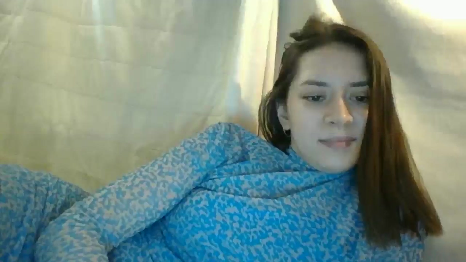 Gallery image thumbnail from LexiLore's myfreecams stream on, 03/10/2025, 10:29 image 5 of 20