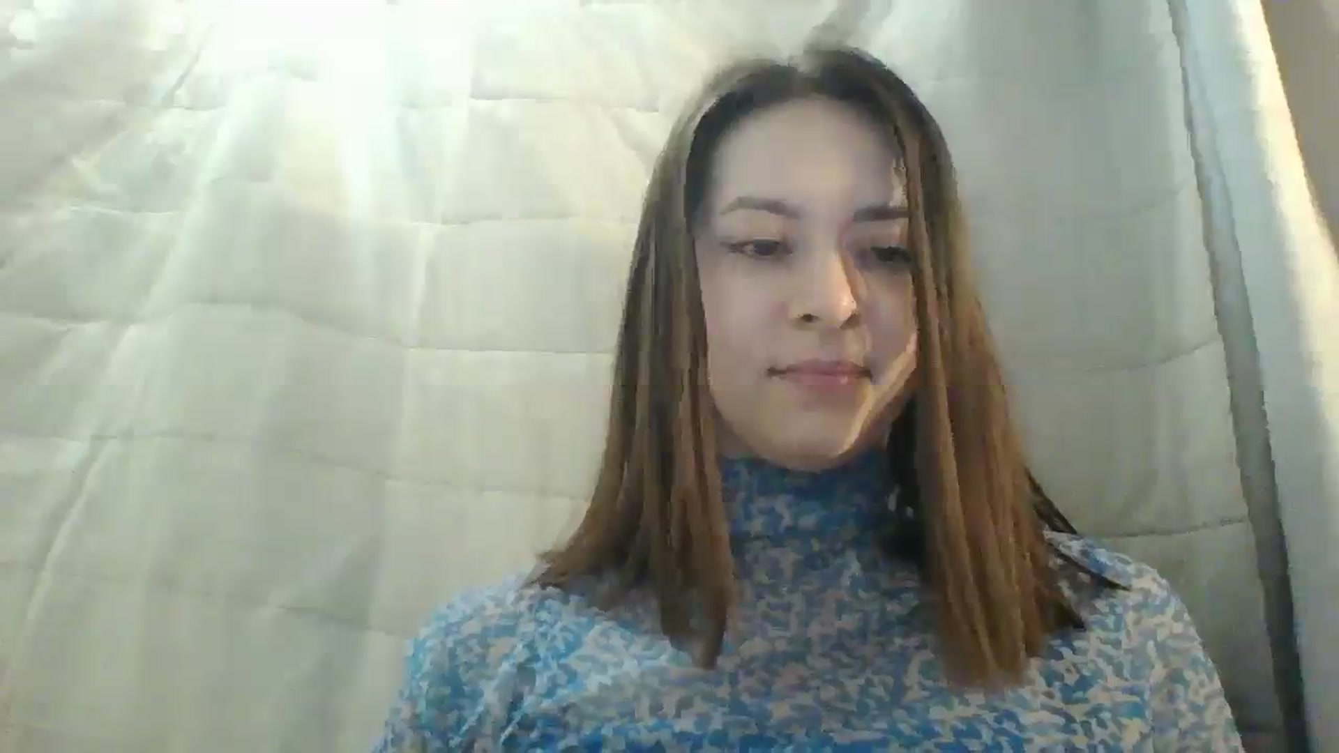 Gallery image thumbnail from LexiLore's myfreecams stream on, 03/10/2025, 10:29 image 19 of 20