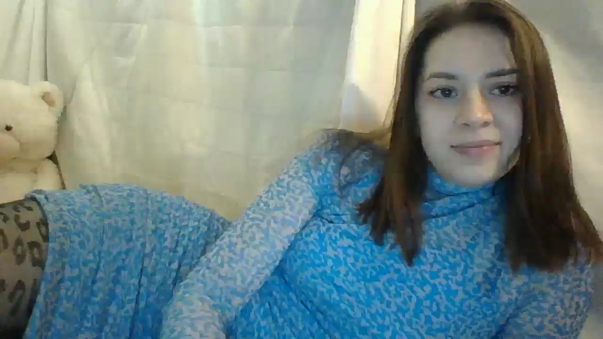 Gallery image thumbnail from LexiLore's myfreecams stream on, 03/10/2025, 10:29 image 11 of 20
