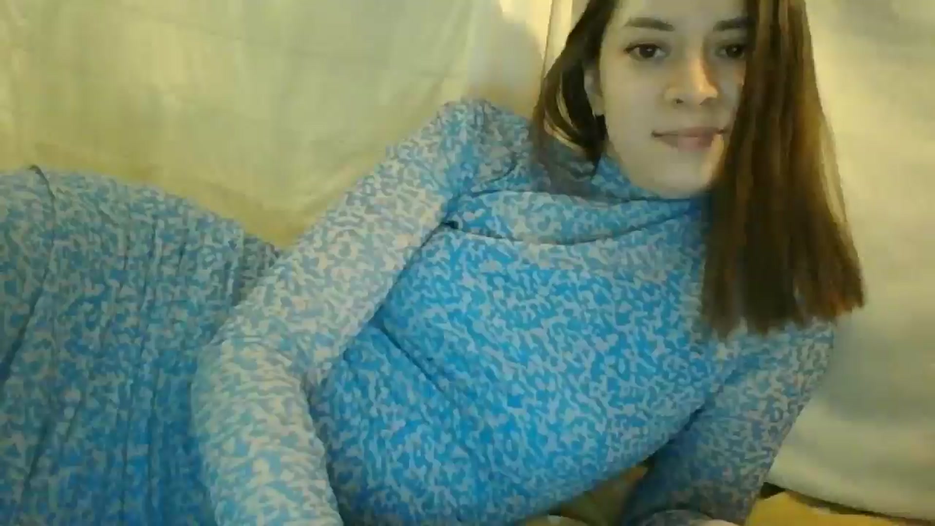 Gallery image thumbnail from LexiLore's myfreecams stream on, 03/10/2025, 10:29 image 6 of 20