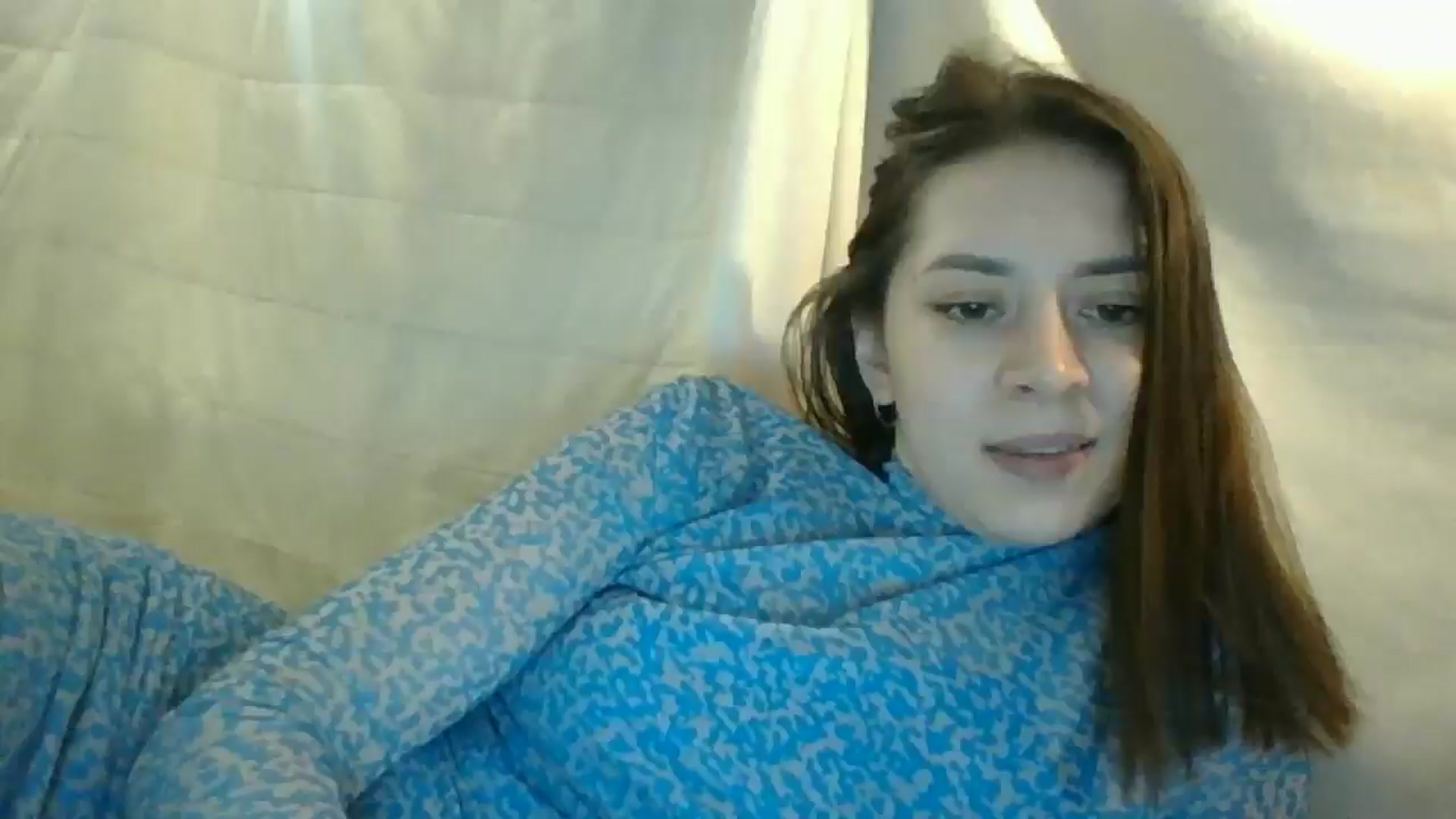 Gallery image thumbnail from LexiLore's myfreecams stream on, 03/10/2025, 10:29 image 2 of 20