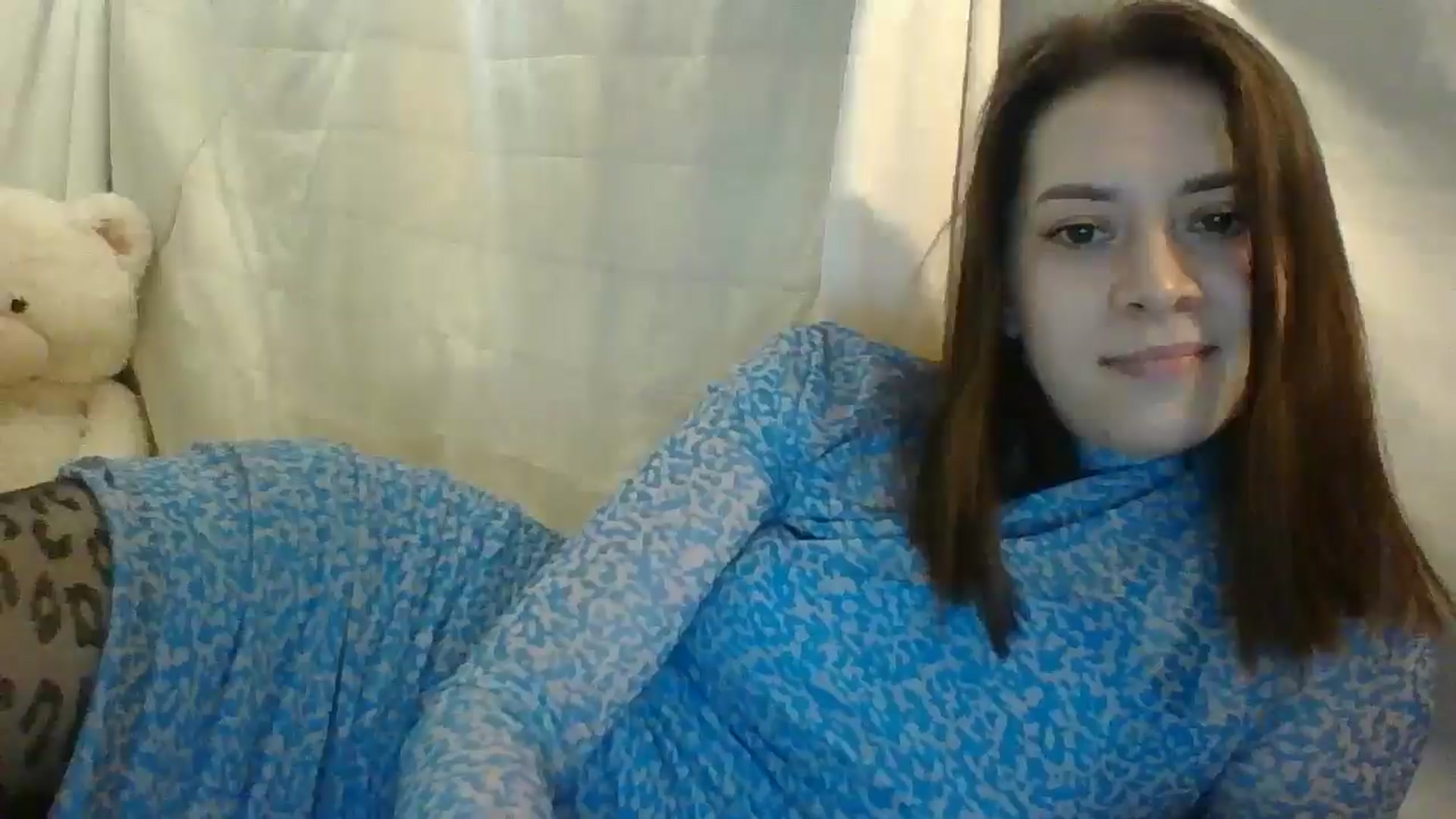 Gallery image thumbnail from LexiLore's myfreecams stream on, 03/10/2025, 10:29 image 12 of 20