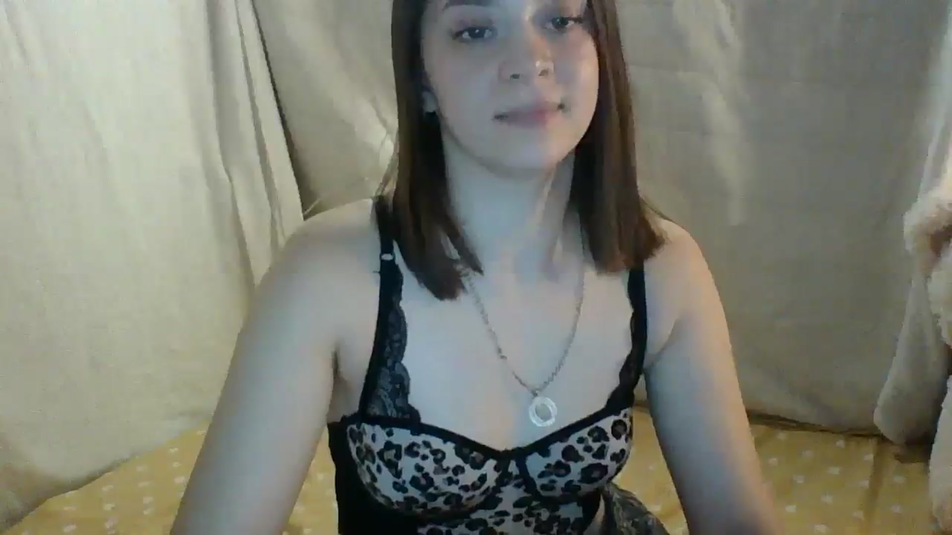 Gallery image thumbnail from LexiLore's myfreecams stream on, 03/10/2025, 13:15 image 7 of 20