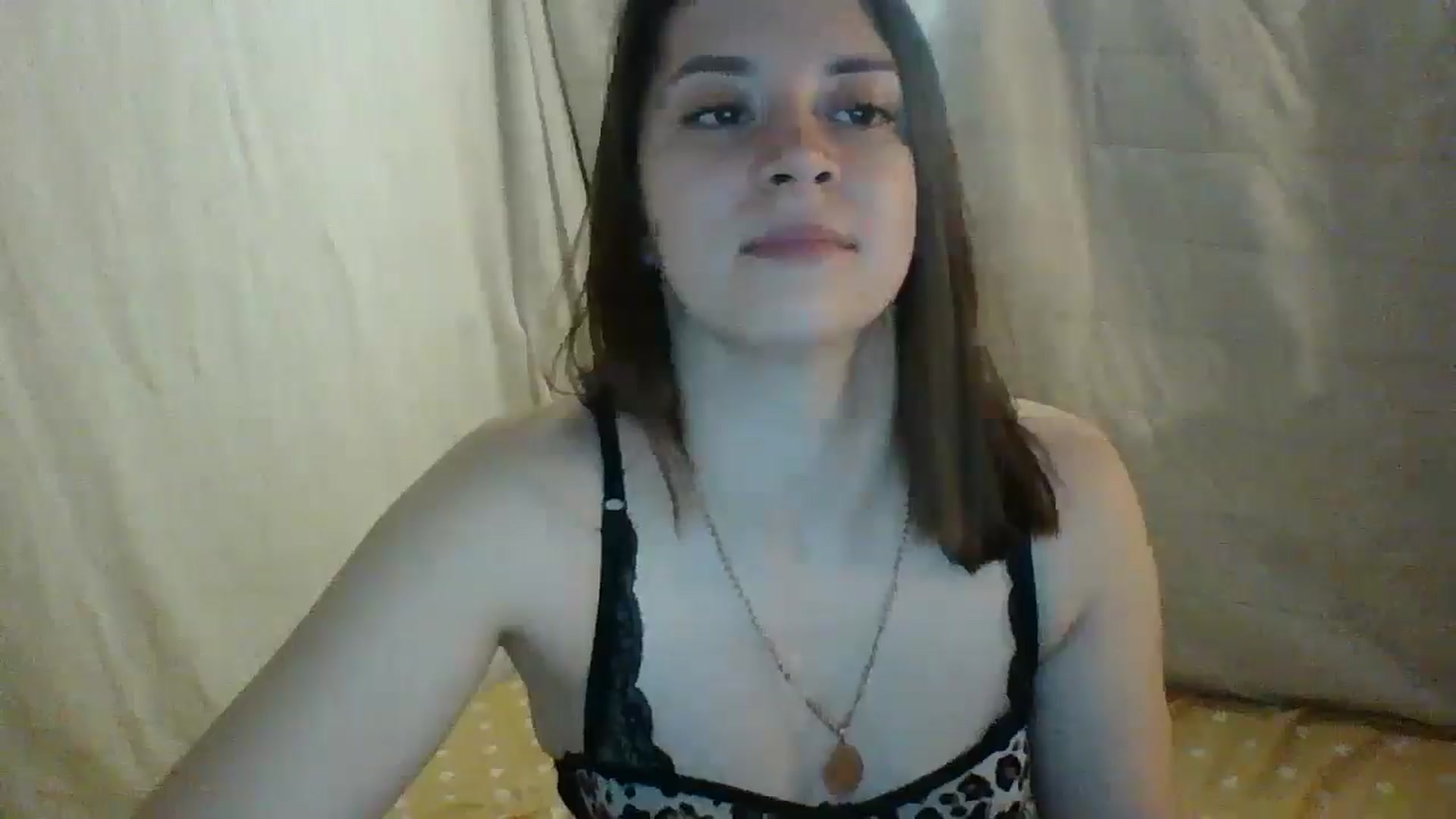 Gallery image thumbnail from LexiLore's myfreecams stream on, 03/10/2025, 13:15 image 17 of 20