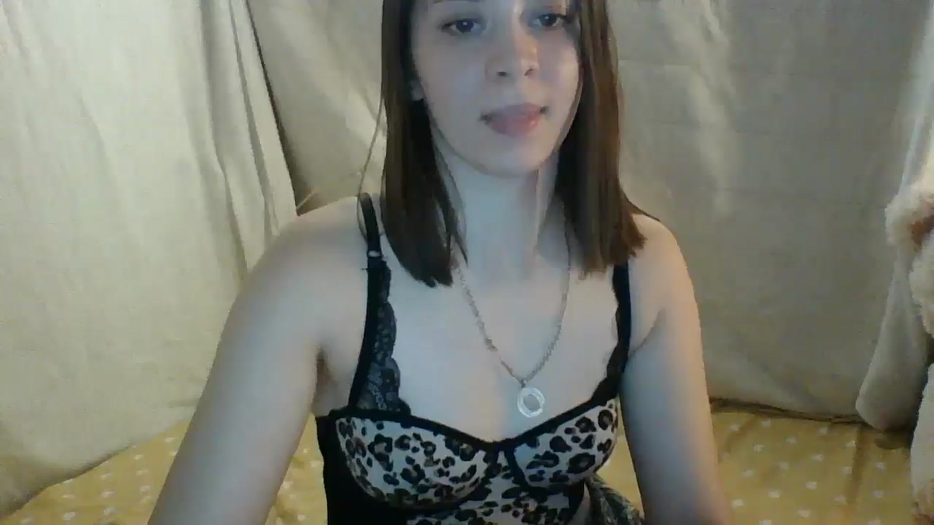 Gallery image thumbnail from LexiLore's myfreecams stream on, 03/10/2025, 13:15 image 6 of 20