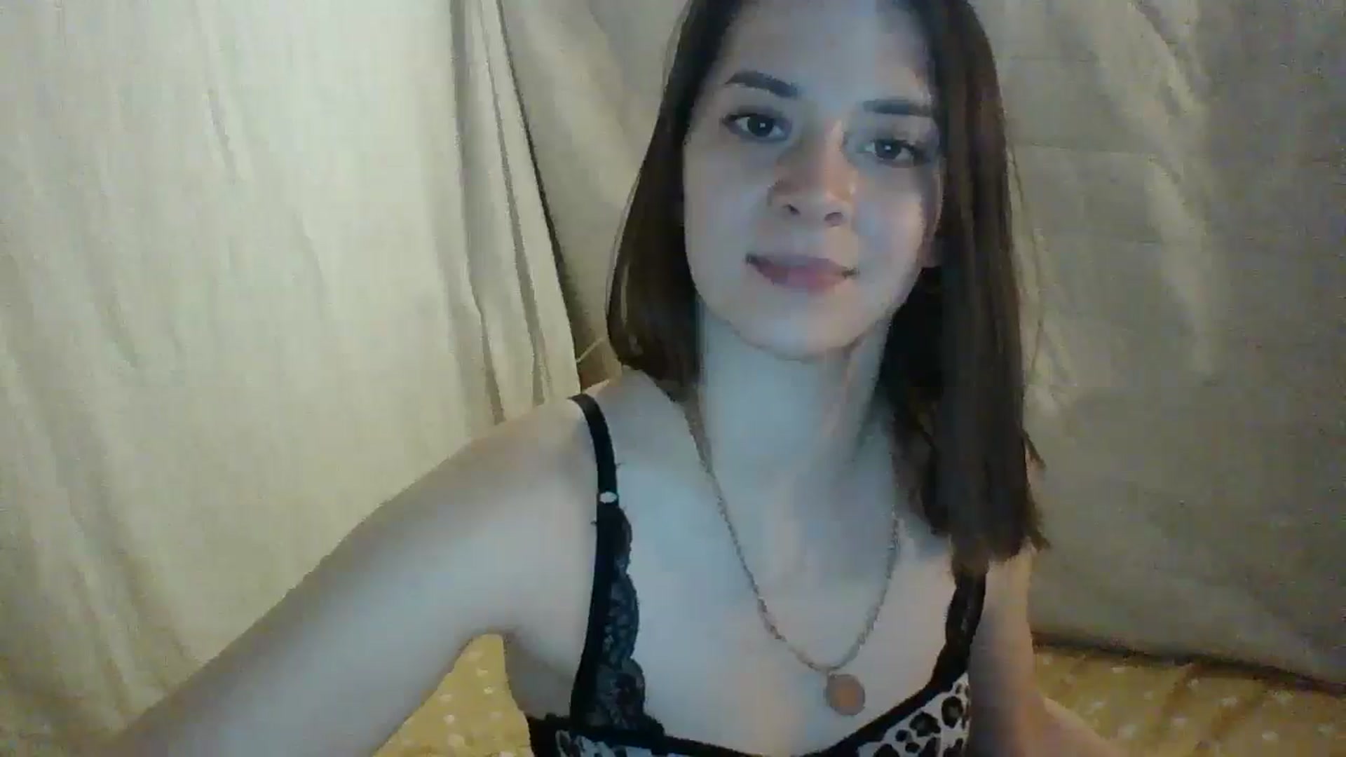 Gallery image thumbnail from LexiLore's myfreecams stream on, 03/10/2025, 13:15 image 10 of 20