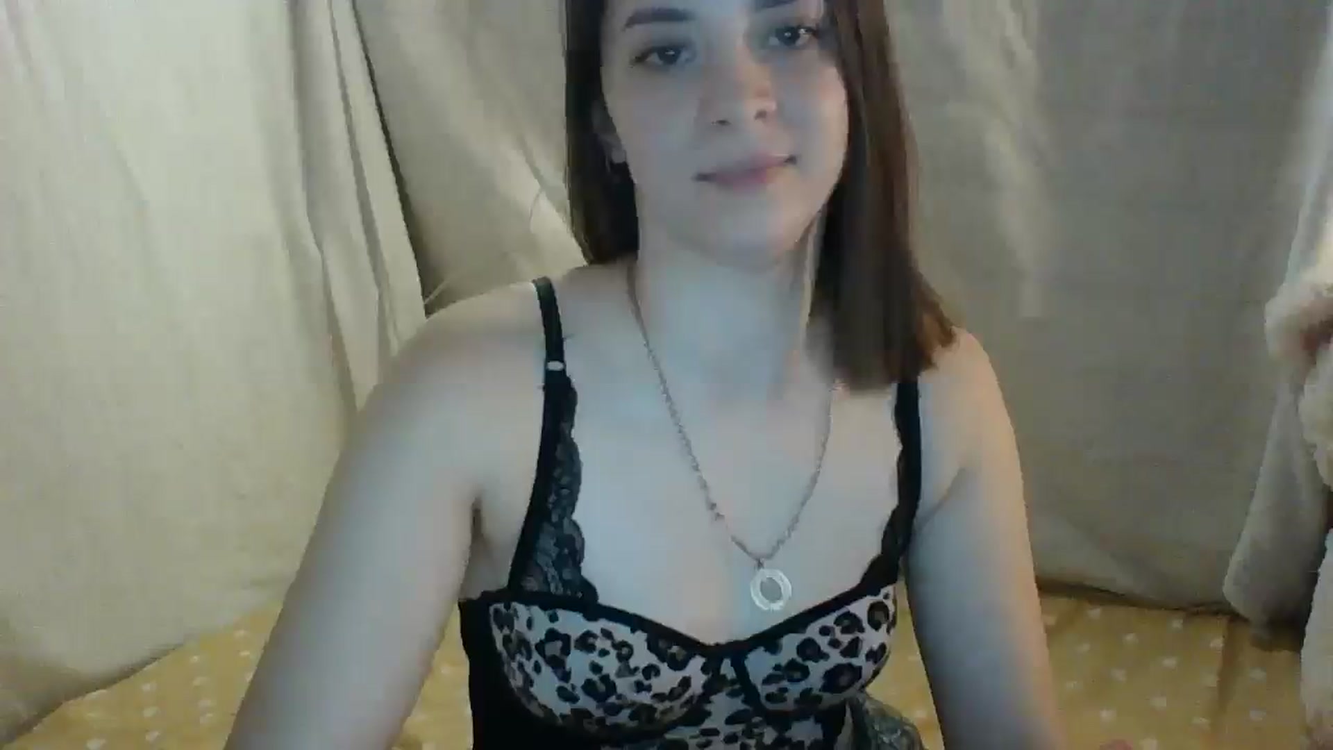 Gallery image thumbnail from LexiLore's myfreecams stream on, 03/10/2025, 13:15 image 9 of 20