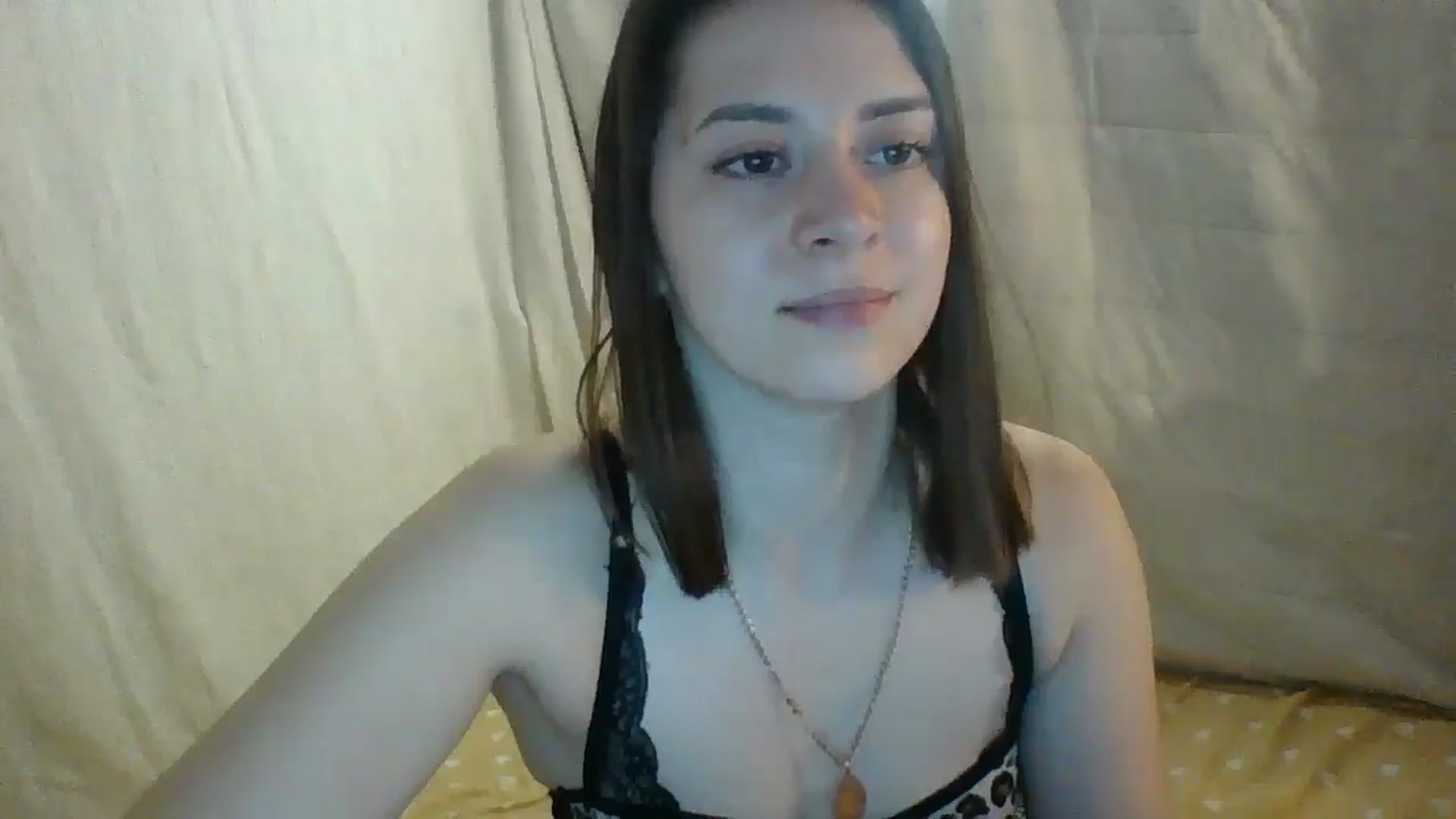 Gallery image thumbnail from LexiLore's myfreecams stream on, 03/10/2025, 13:15 image 20 of 20