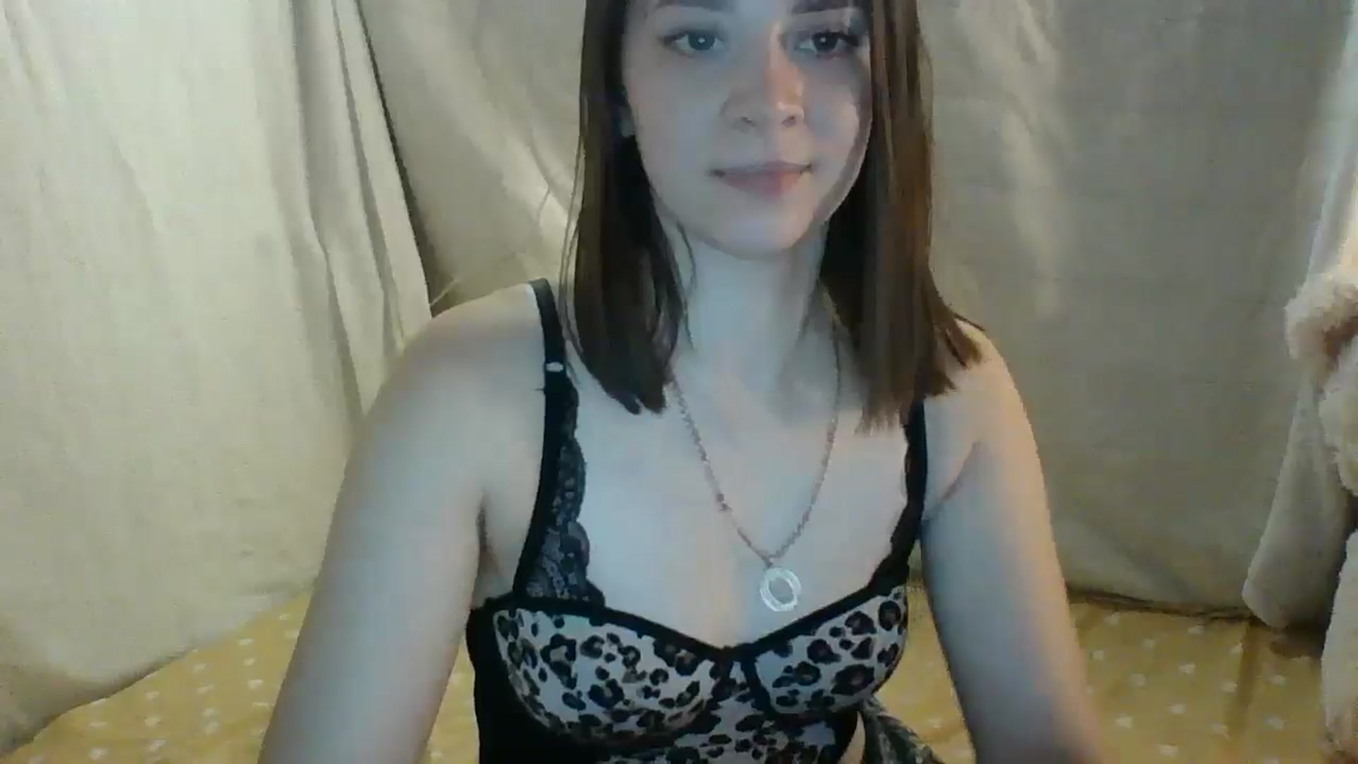 Gallery image thumbnail from LexiLore's myfreecams stream on, 03/10/2025, 13:15 image 5 of 20