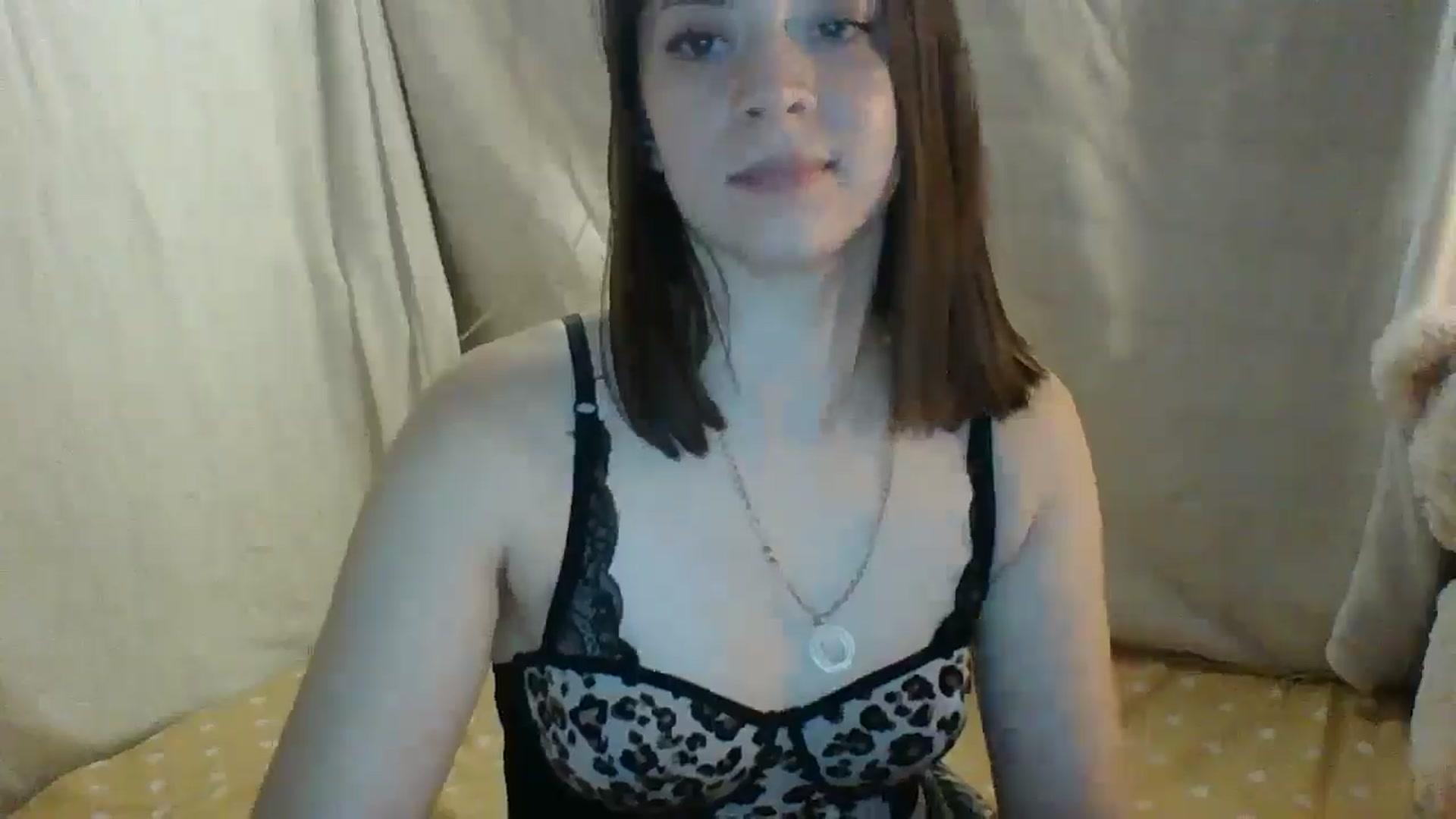 Gallery image thumbnail from LexiLore's myfreecams stream on, 03/10/2025, 13:15 image 3 of 20