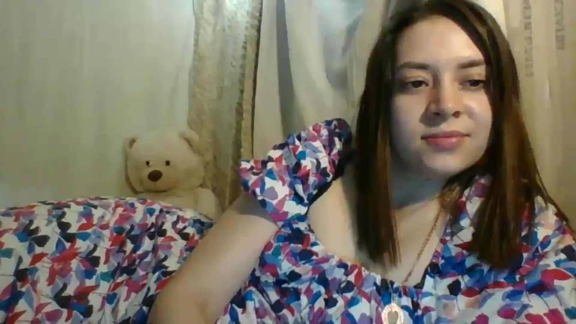 Gallery image thumbnail from LexiLore's myfreecams stream on, 03/11/2025, 11:37 image 12 of 20
