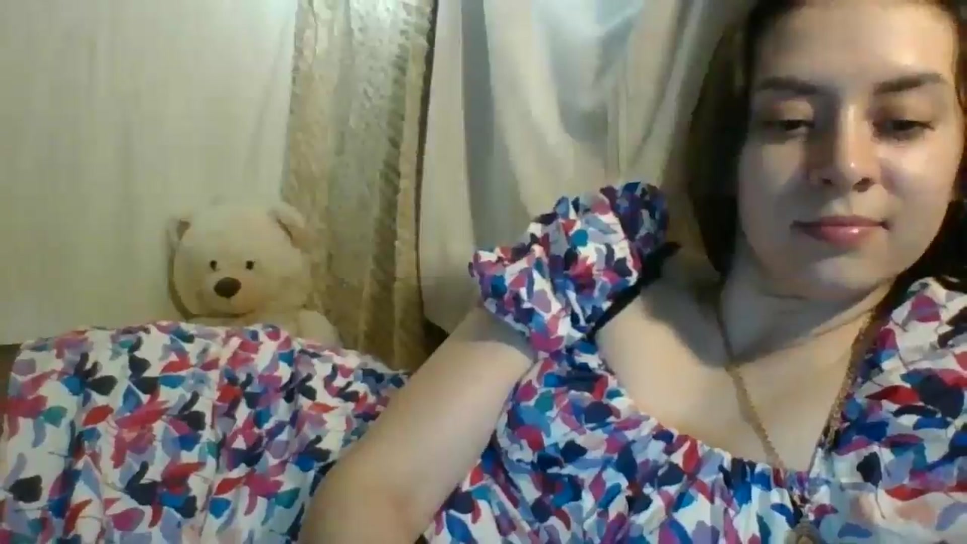 Gallery image thumbnail from LexiLore's myfreecams stream on, 03/11/2025, 11:37 image 5 of 20