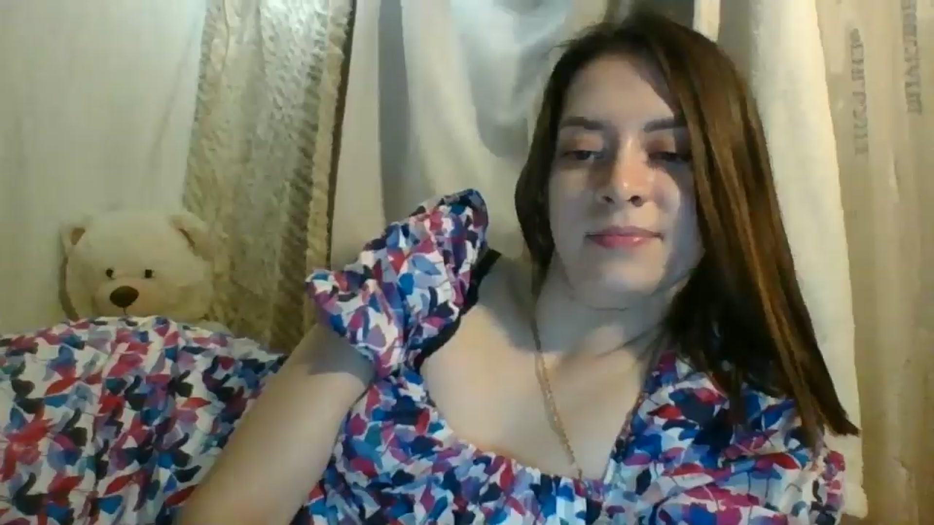 Gallery image thumbnail from LexiLore's myfreecams stream on, 03/11/2025, 11:37 image 3 of 20