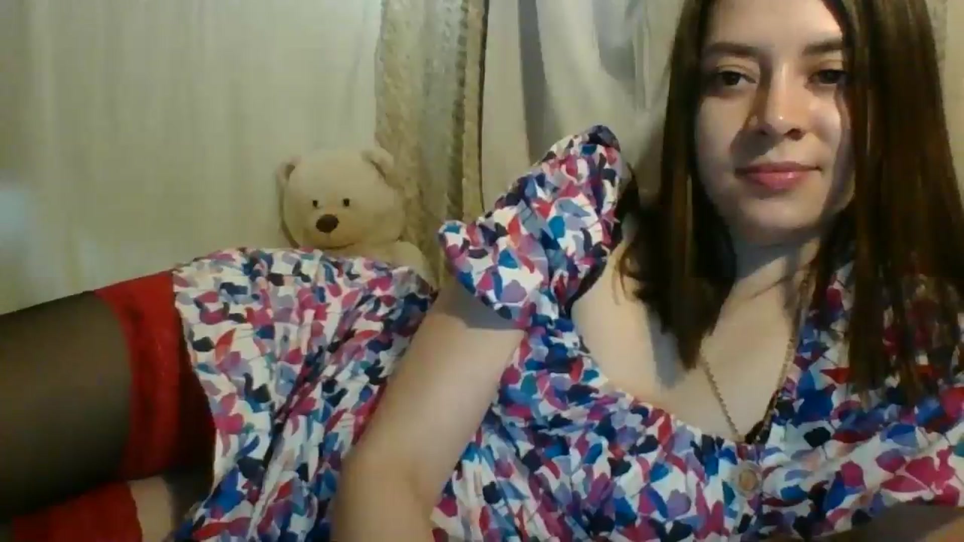 Gallery image thumbnail from LexiLore's myfreecams stream on, 03/11/2025, 11:37 image 19 of 20