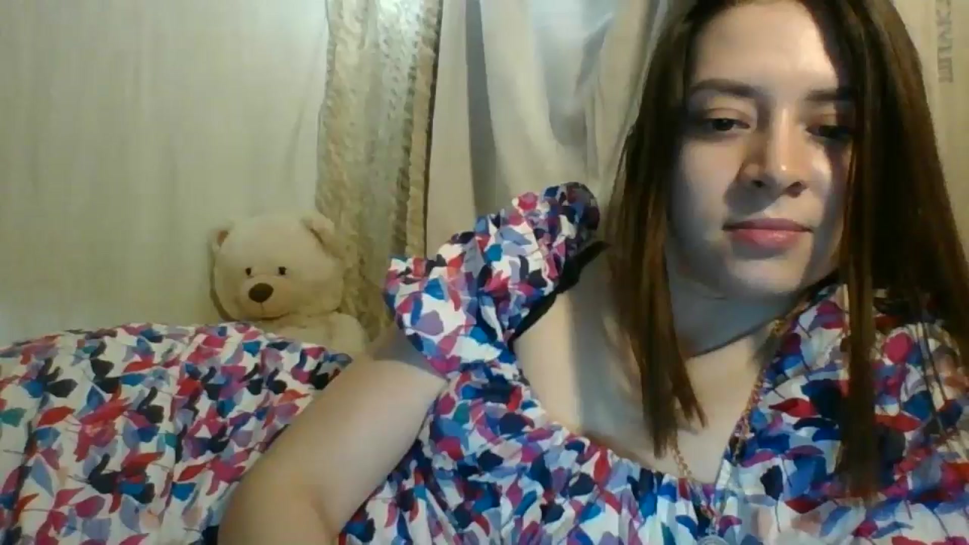 Gallery image thumbnail from LexiLore's myfreecams stream on, 03/11/2025, 11:37 image 9 of 20