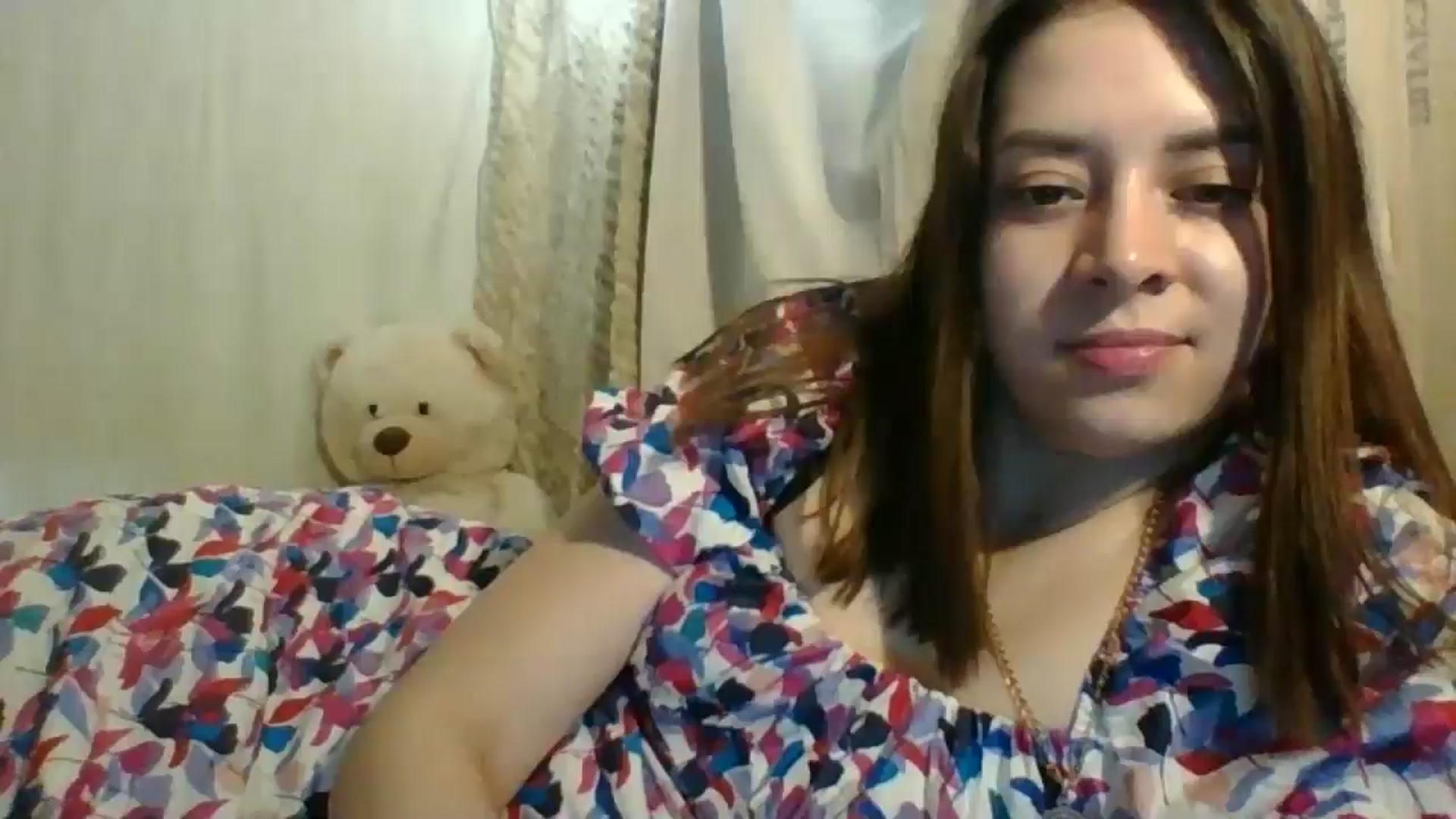 Gallery image thumbnail from LexiLore's myfreecams stream on, 03/11/2025, 11:37 image 10 of 20