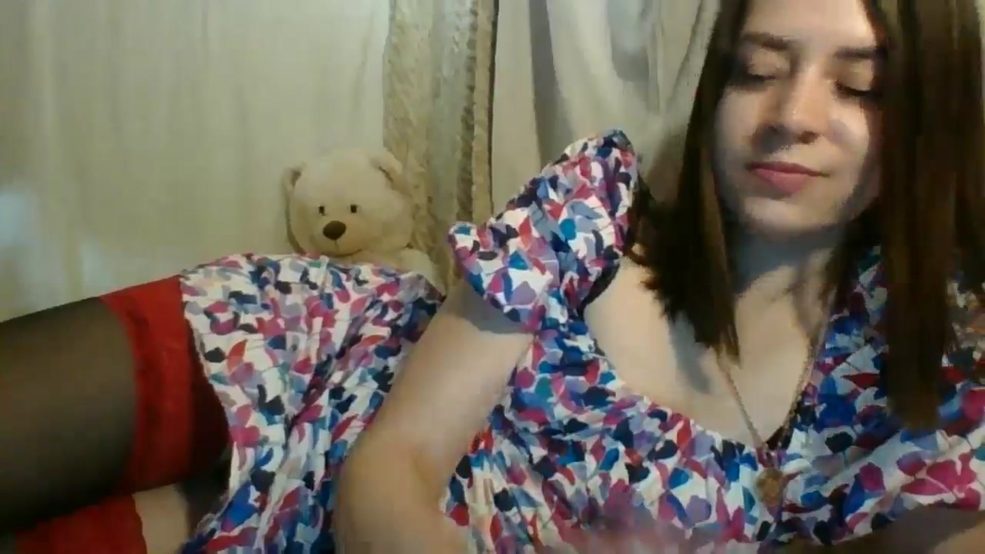 Gallery image thumbnail from LexiLore's myfreecams stream on, 03/11/2025, 11:37 image 18 of 20