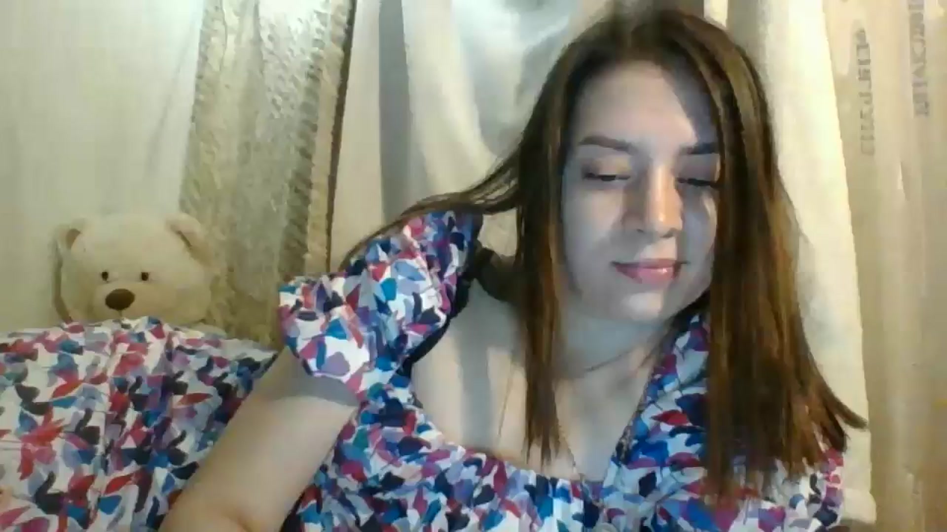 Gallery image thumbnail from LexiLore's myfreecams stream on, 03/11/2025, 11:37 image 1 of 20