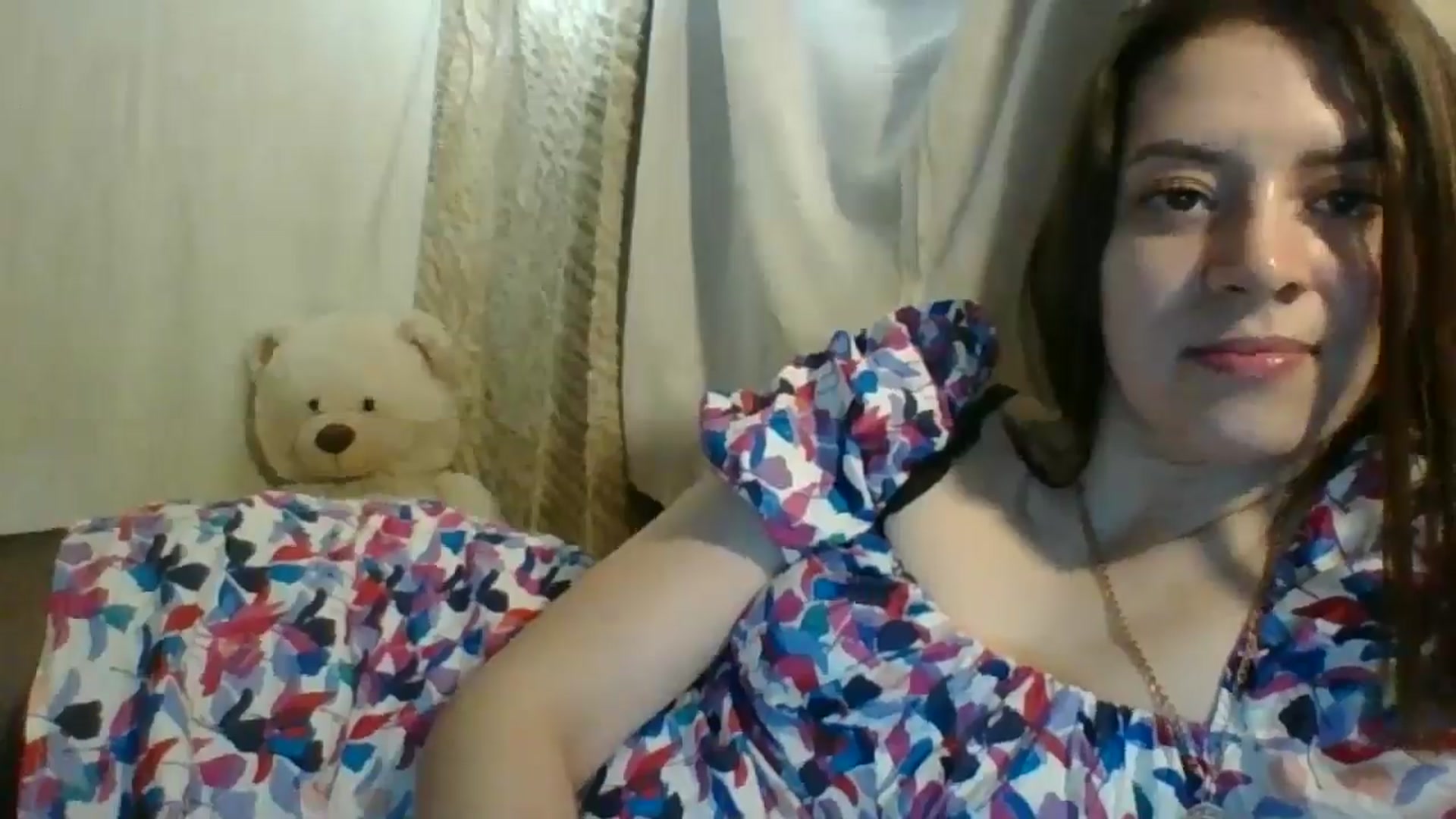 Gallery image thumbnail from LexiLore's myfreecams stream on, 03/11/2025, 11:37 image 7 of 20