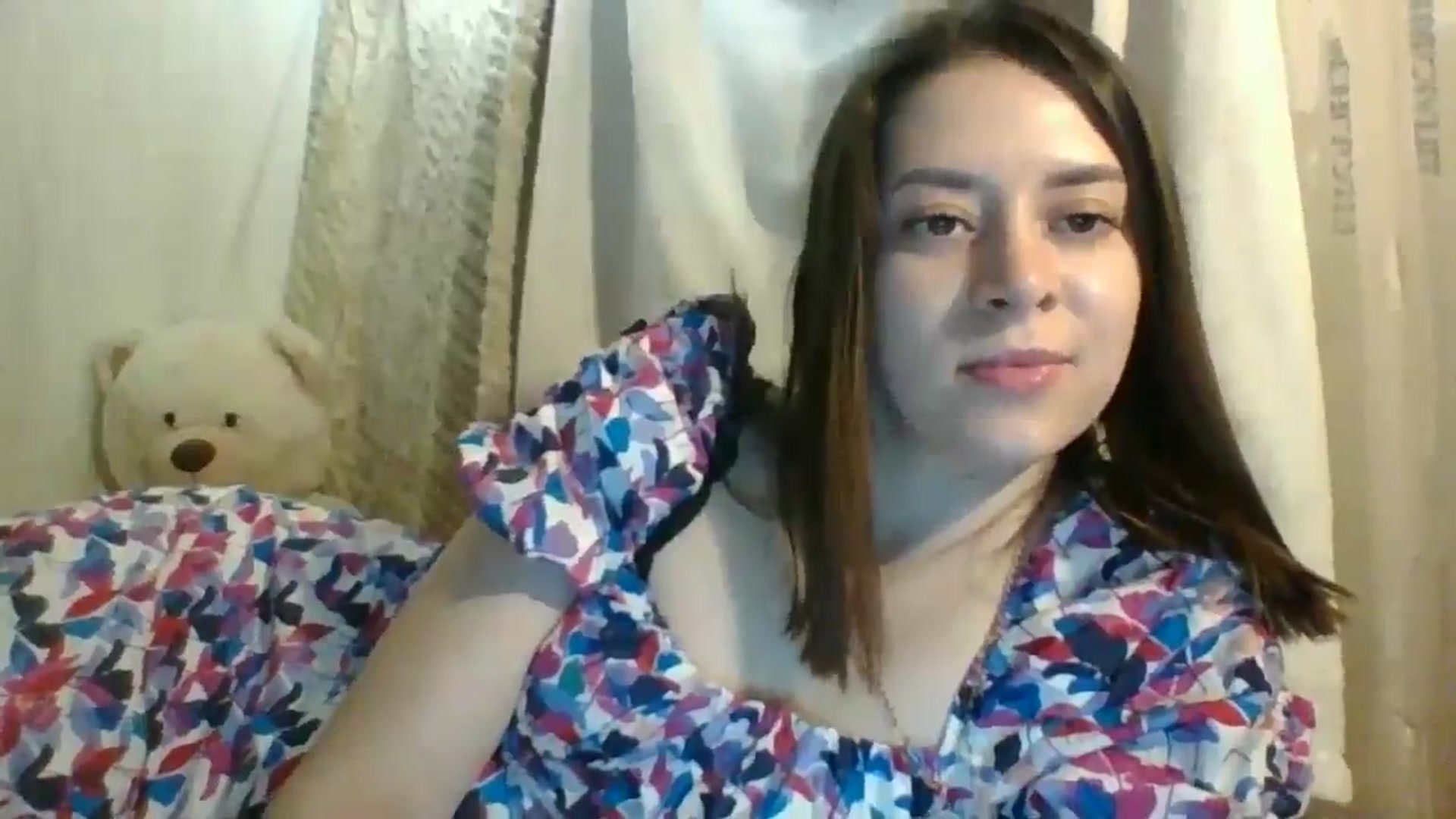 Gallery image thumbnail from LexiLore's myfreecams stream on, 03/11/2025, 11:37 image 2 of 20