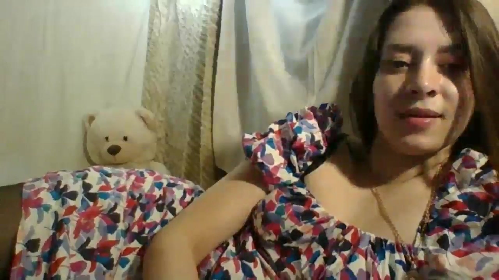 Gallery image thumbnail from LexiLore's myfreecams stream on, 03/11/2025, 11:37 image 6 of 20