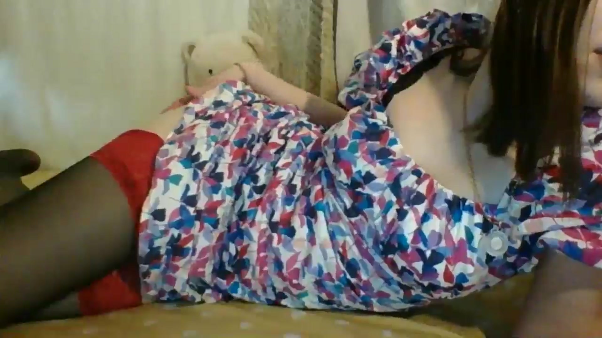 Gallery image thumbnail from LexiLore's myfreecams stream on, 03/11/2025, 11:37 image 4 of 20