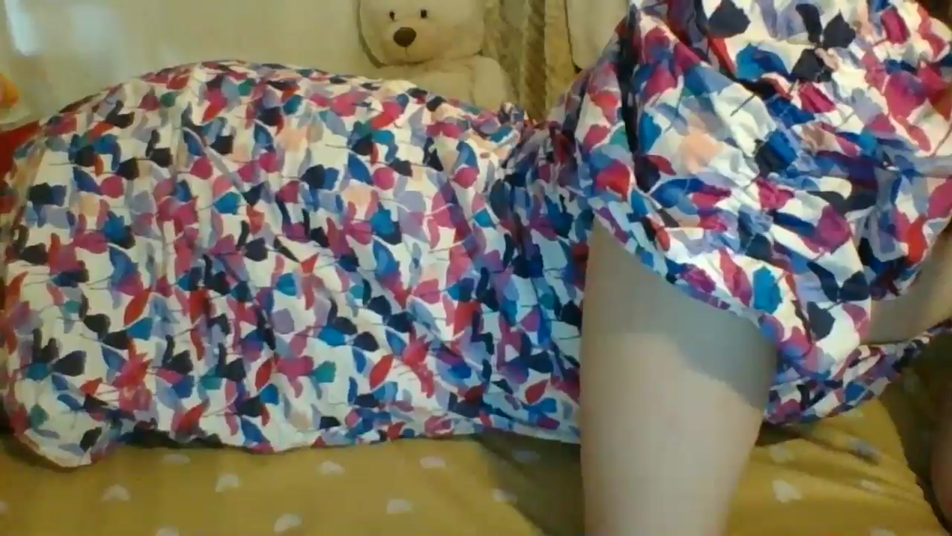 Gallery image thumbnail from LexiLore's myfreecams stream on, 03/11/2025, 11:37 image 17 of 20