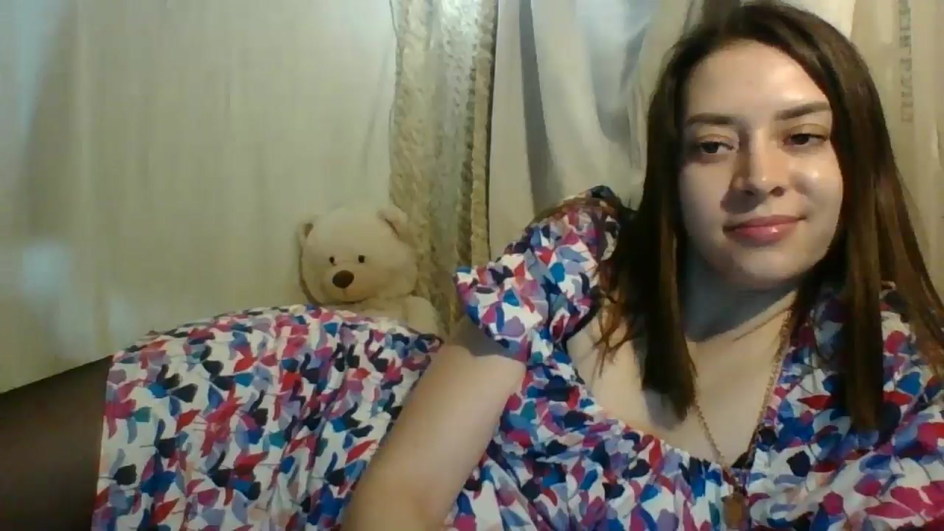 Gallery image thumbnail from LexiLore's myfreecams stream on, 03/11/2025, 11:37 image 15 of 20