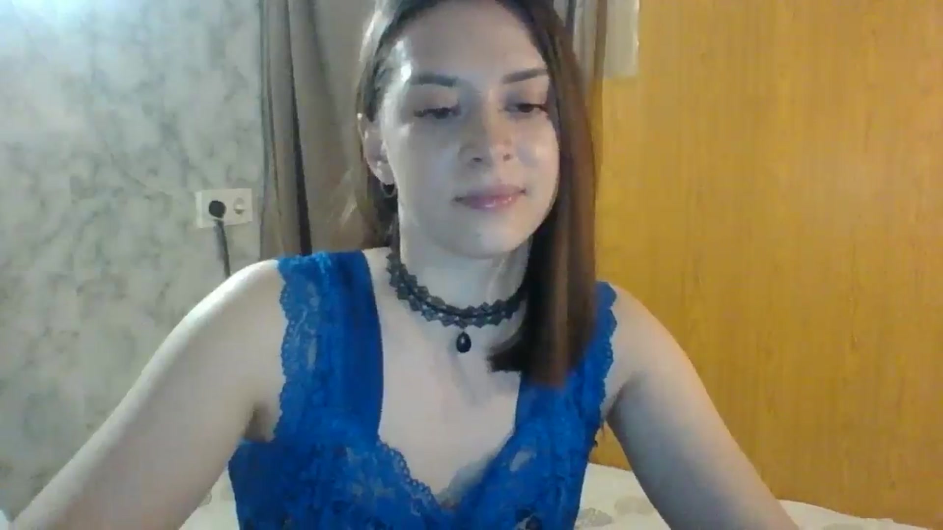 Gallery image thumbnail from LexiLore's myfreecams stream on, 04/20/2025, 10:37 image 9 of 20