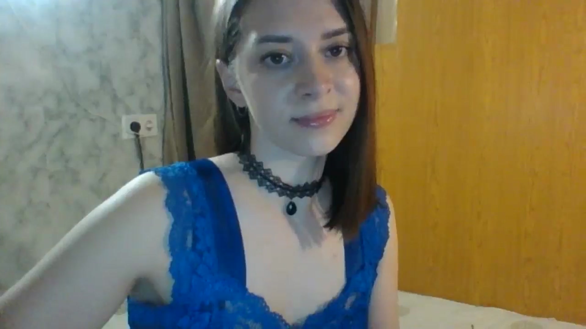 Gallery image thumbnail from LexiLore's myfreecams stream on, 04/20/2025, 10:37 image 5 of 20