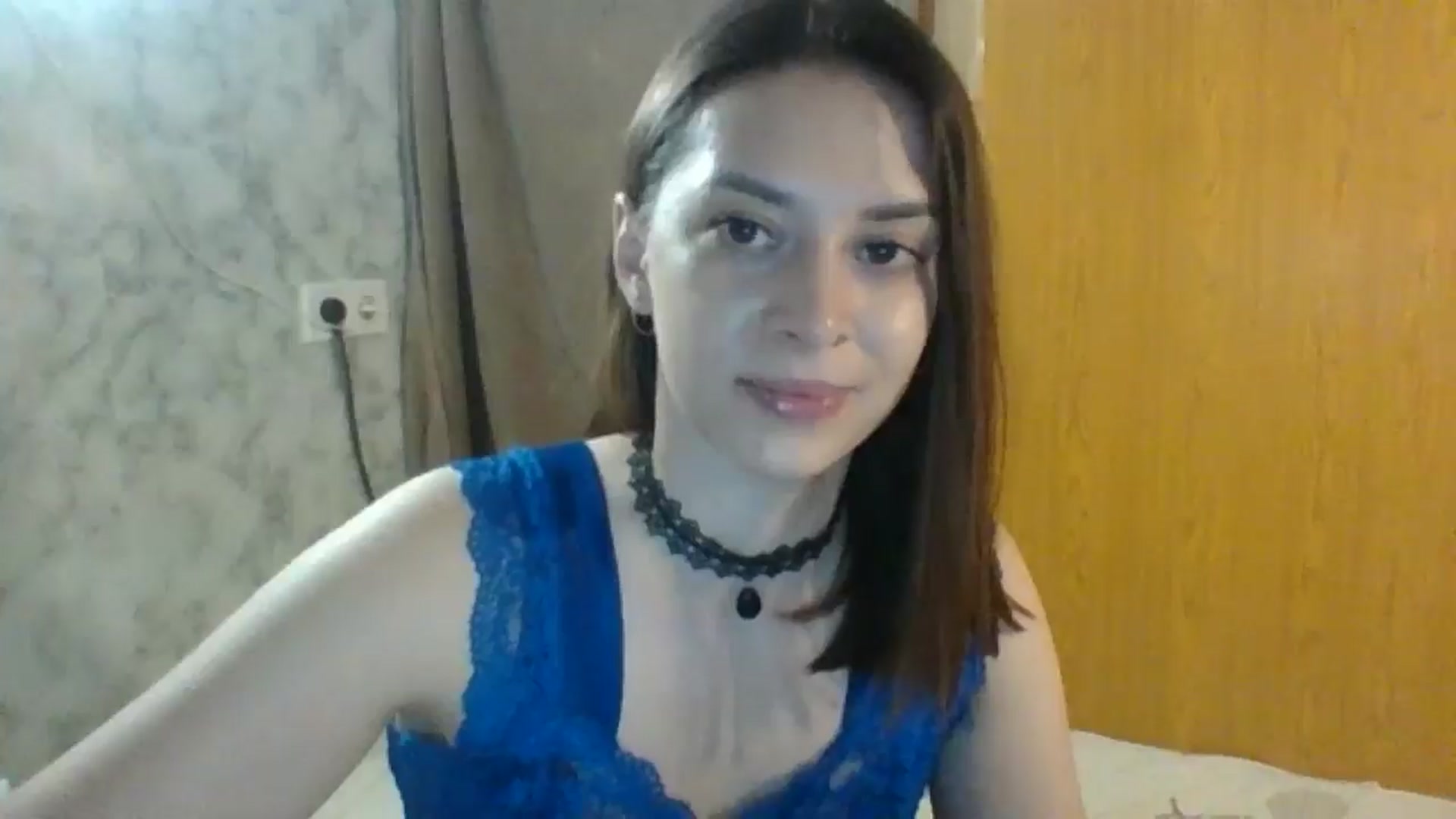 Gallery image thumbnail from LexiLore's myfreecams stream on, 04/20/2025, 10:37 image 16 of 20