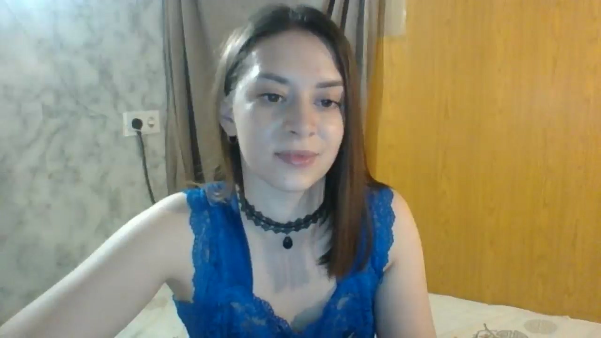 Gallery image thumbnail from LexiLore's myfreecams stream on, 04/20/2025, 10:37 image 20 of 20