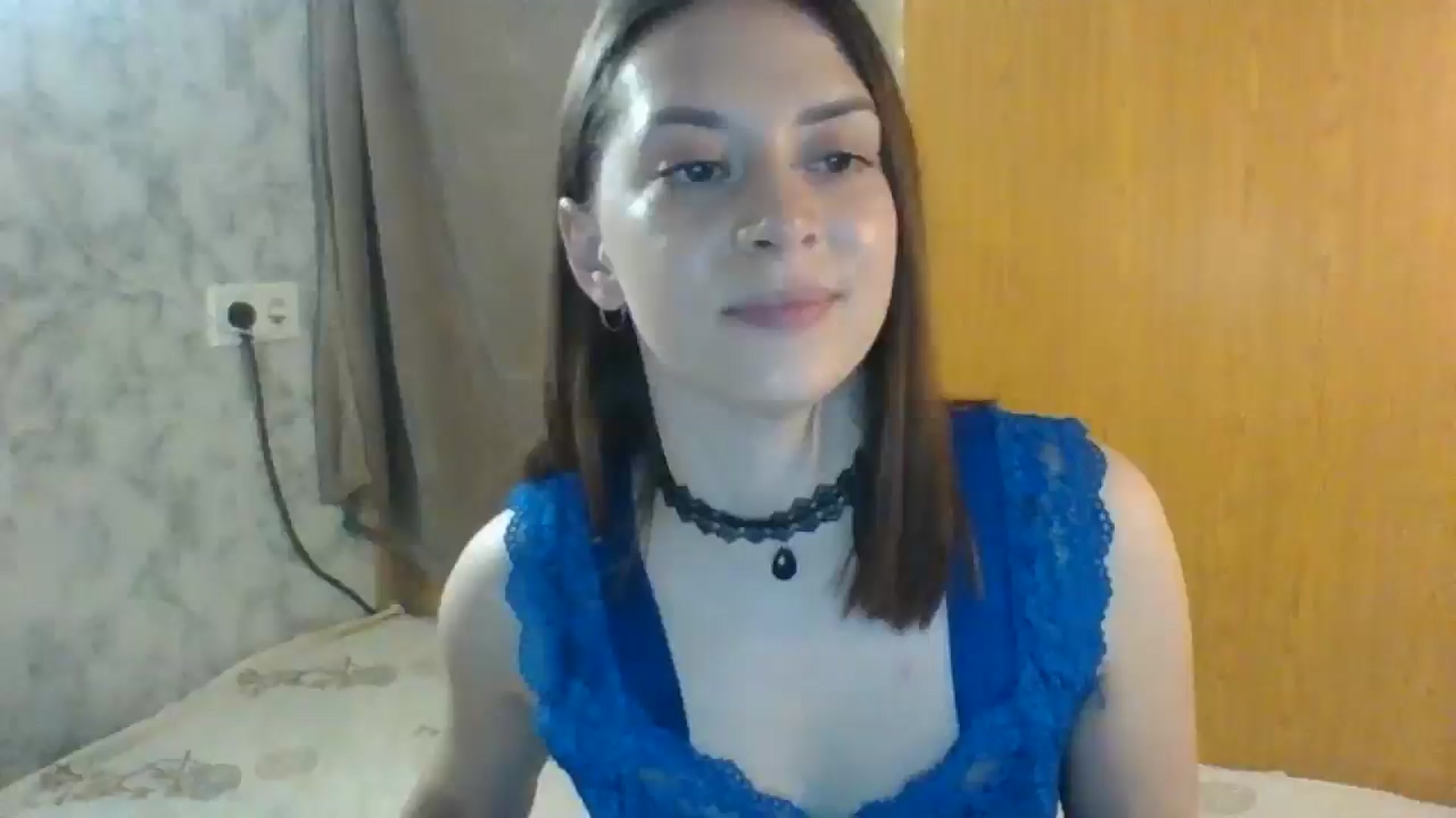 Gallery image thumbnail from LexiLore's myfreecams stream on, 04/20/2025, 10:37 image 2 of 20