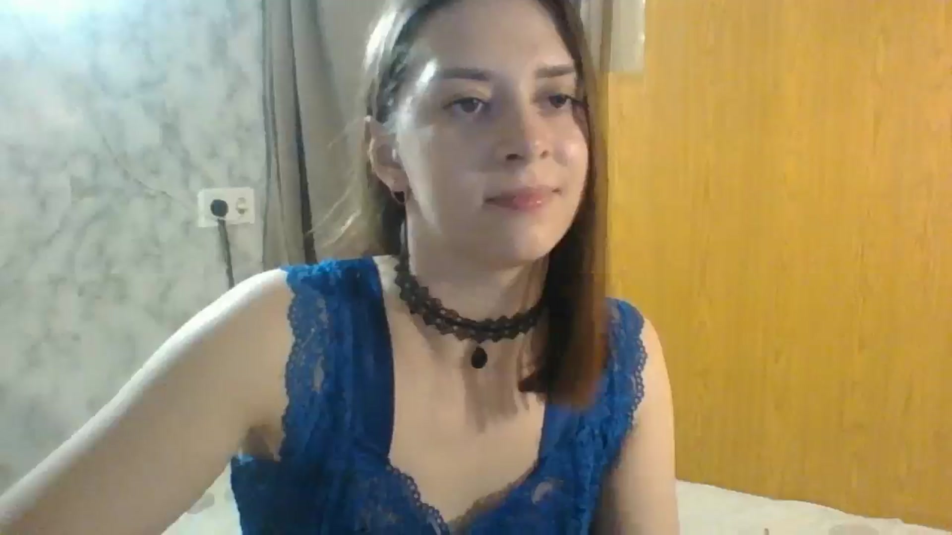 Gallery image thumbnail from LexiLore's myfreecams stream on, 04/20/2025, 10:37 image 11 of 20