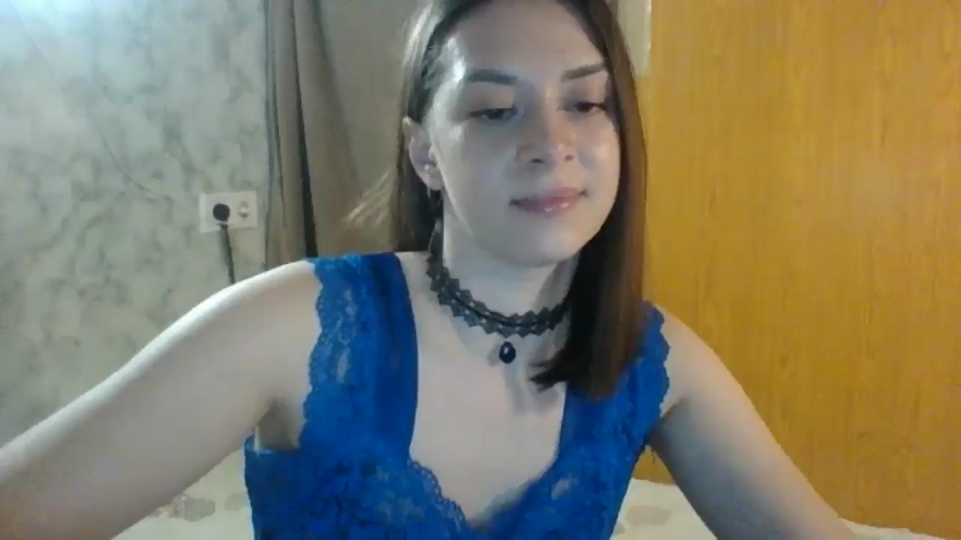 Gallery image thumbnail from LexiLore's myfreecams stream on, 04/20/2025, 10:37 image 7 of 20