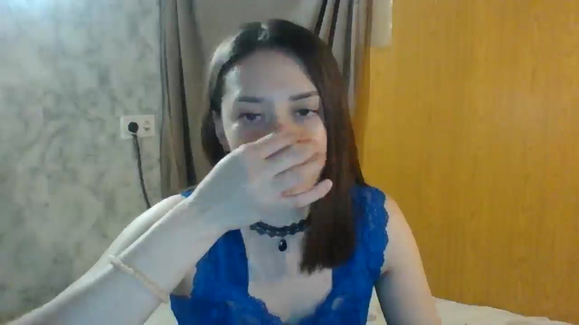 Gallery image thumbnail from LexiLore's myfreecams stream on, 04/20/2025, 10:37 image 19 of 20