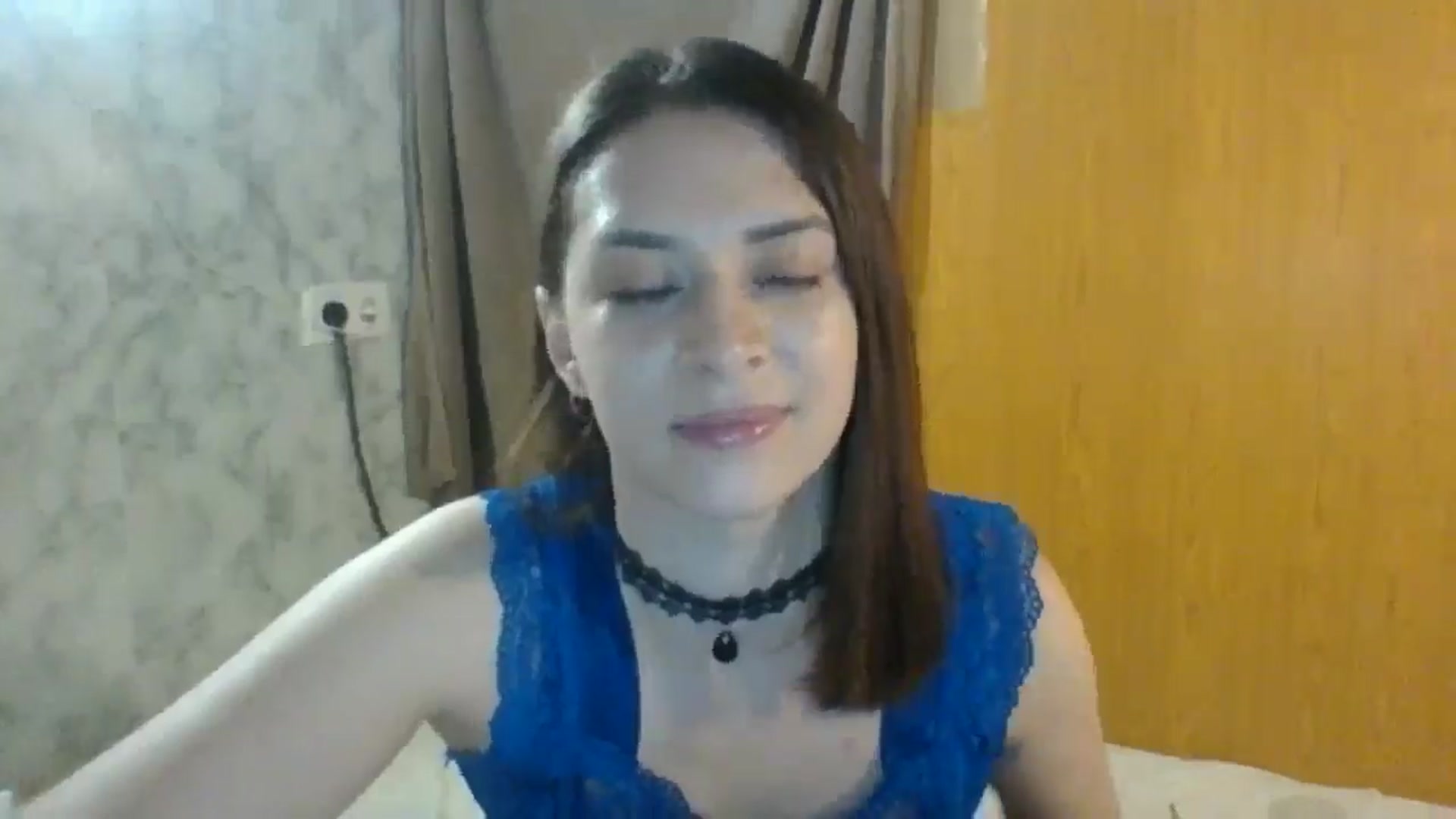 Gallery image thumbnail from LexiLore's myfreecams stream on, 04/20/2025, 10:37 image 17 of 20