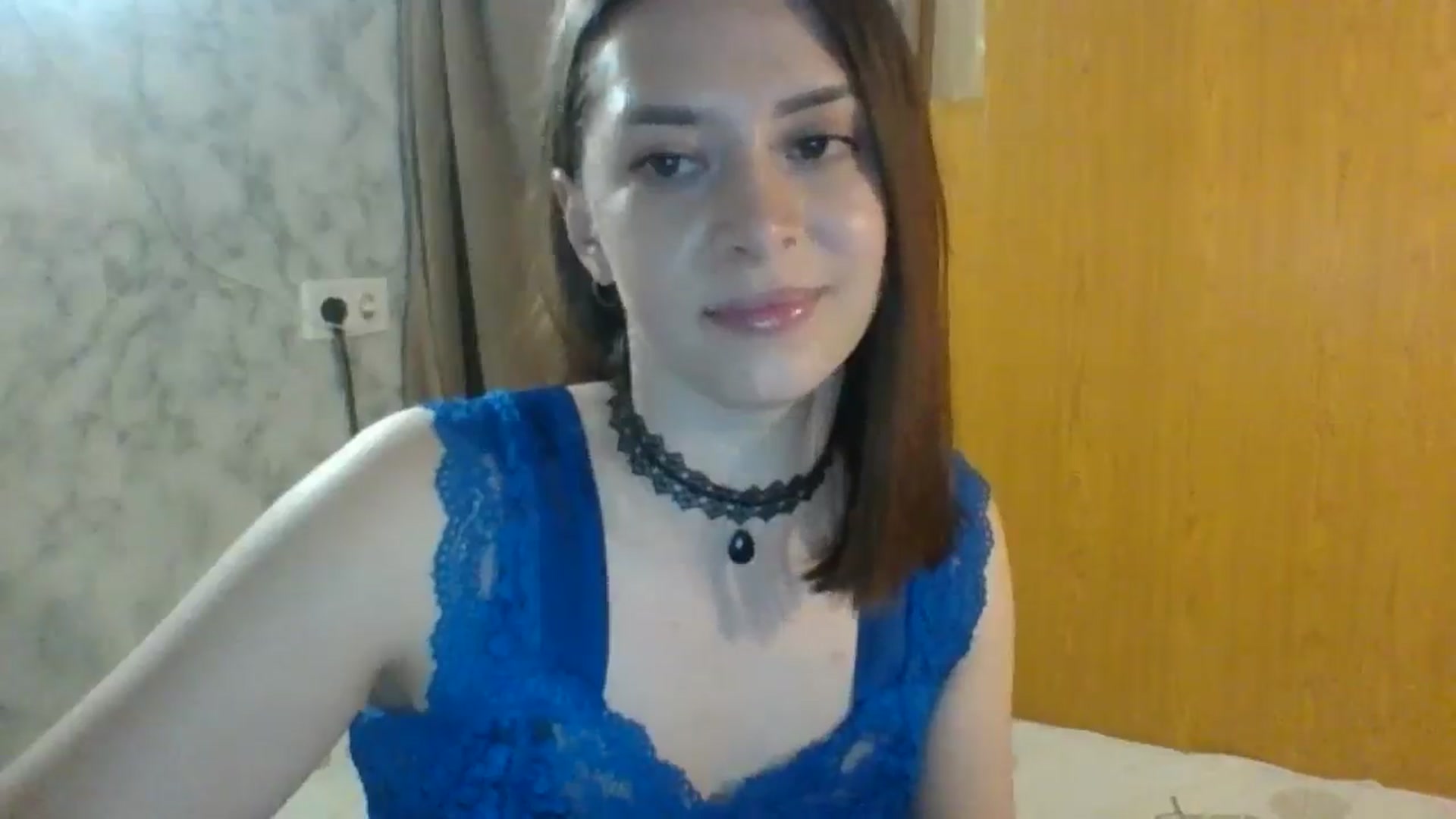Gallery image thumbnail from LexiLore's myfreecams stream on, 04/20/2025, 10:37 image 8 of 20