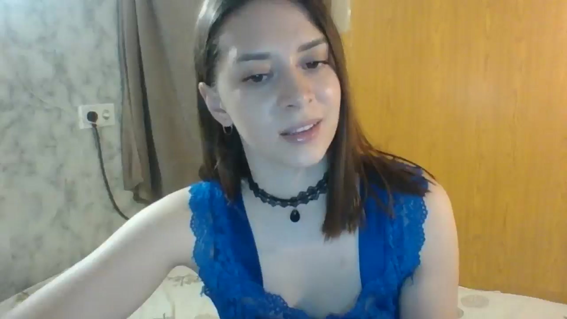 Gallery image thumbnail from LexiLore's myfreecams stream on, 04/20/2025, 10:37 image 3 of 20