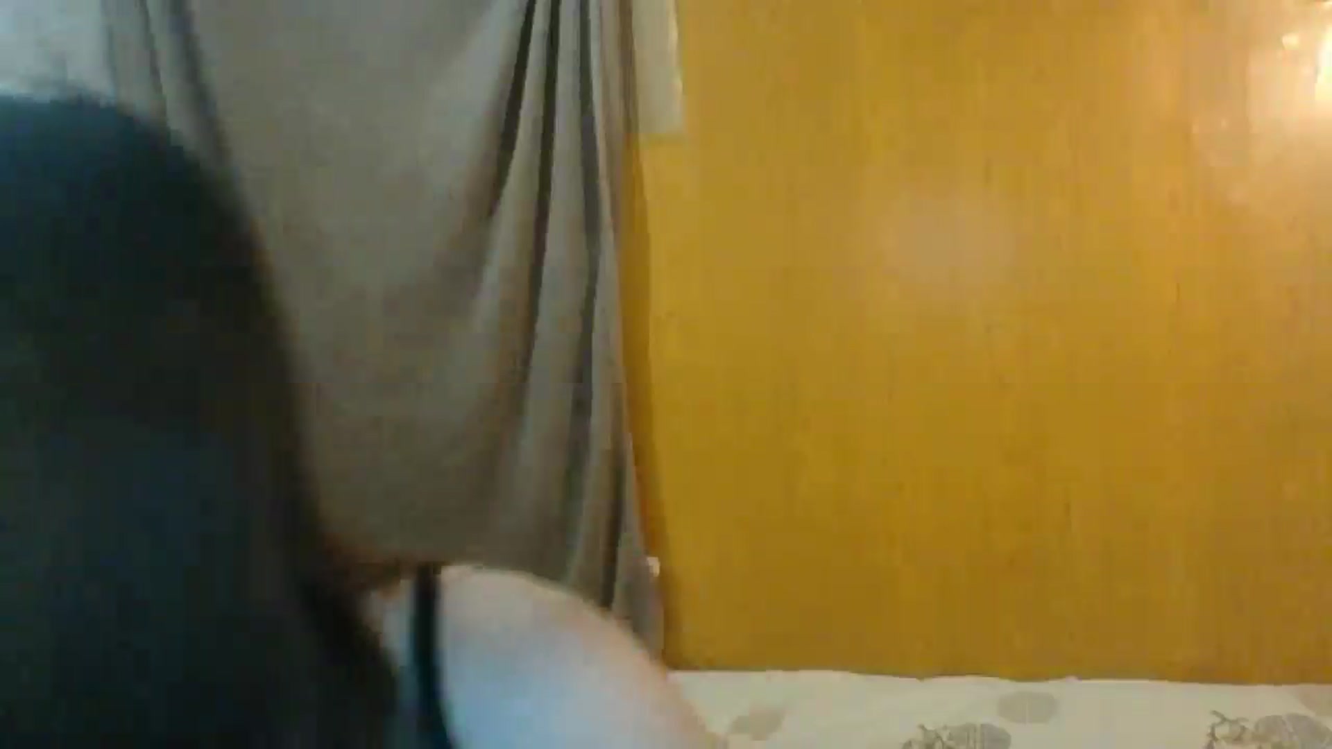 Gallery image thumbnail from LexiLore's myfreecams stream on, 04/20/2025, 11:20 image 7 of 20