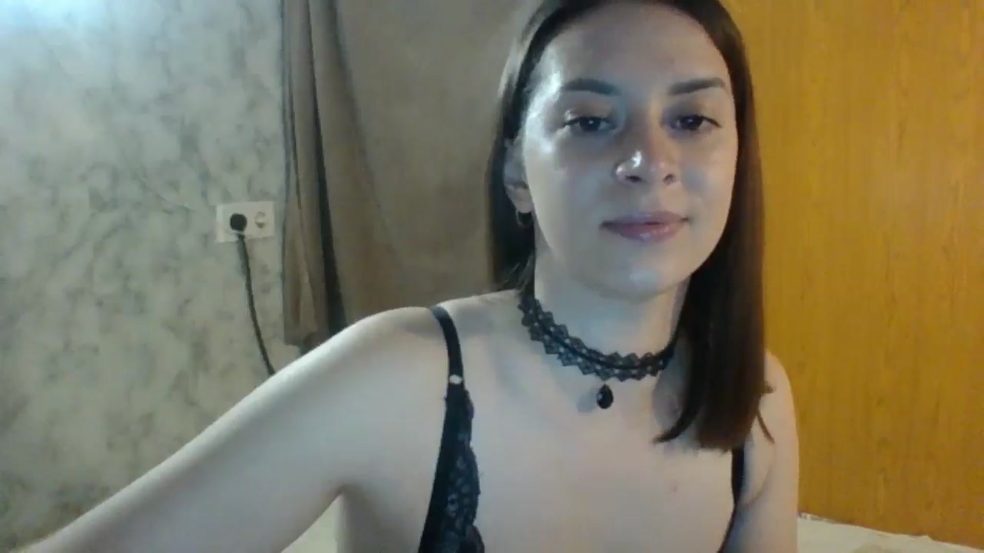 Gallery image thumbnail from LexiLore's myfreecams stream on, 04/20/2025, 11:58 image 9 of 20
