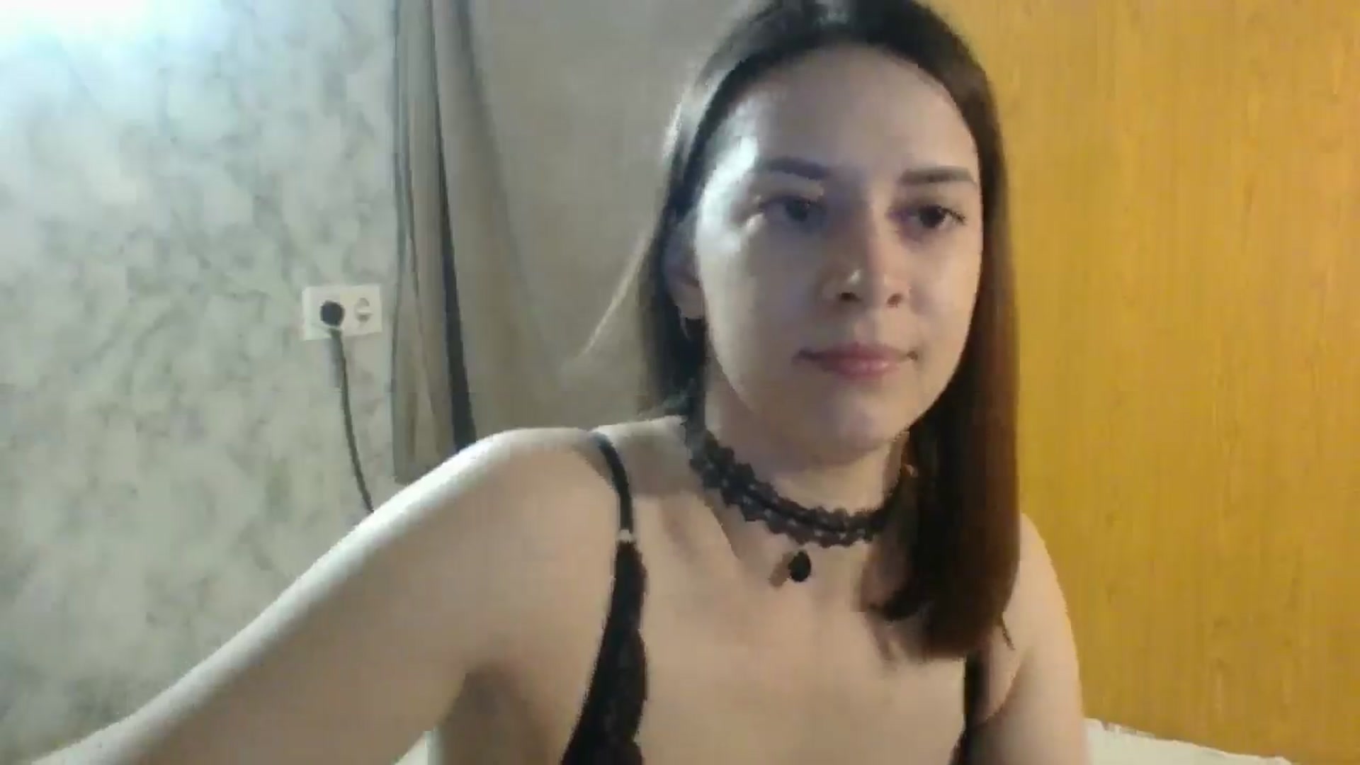 Gallery image thumbnail from LexiLore's myfreecams stream on, 04/20/2025, 11:58 image 19 of 20