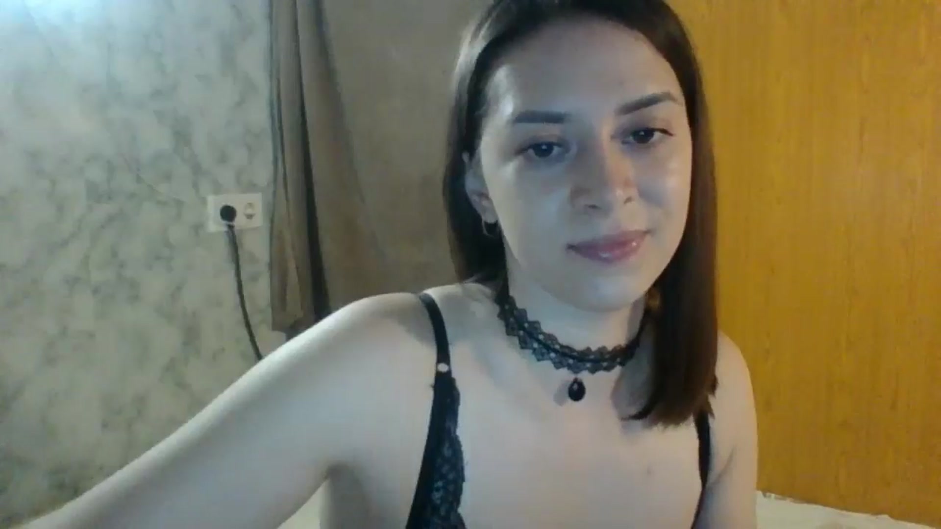 Gallery image thumbnail from LexiLore's myfreecams stream on, 04/20/2025, 11:58 image 10 of 20