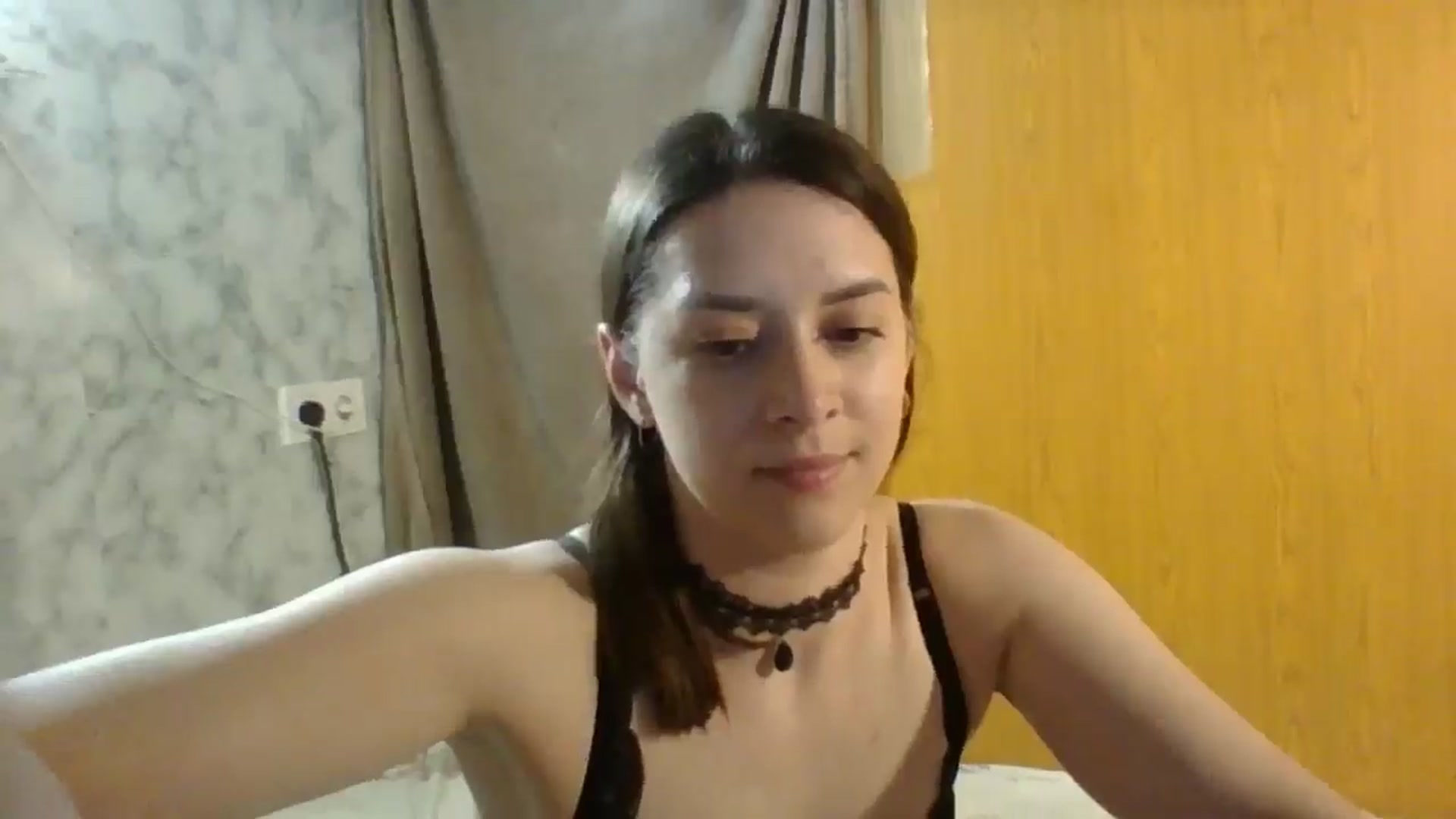 Gallery image thumbnail from LexiLore's myfreecams stream on, 04/20/2025, 12:53 image 16 of 20
