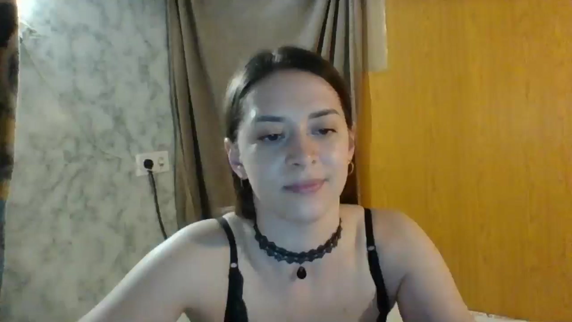 Gallery image thumbnail from LexiLore's myfreecams stream on, 04/20/2025, 12:53 image 4 of 20