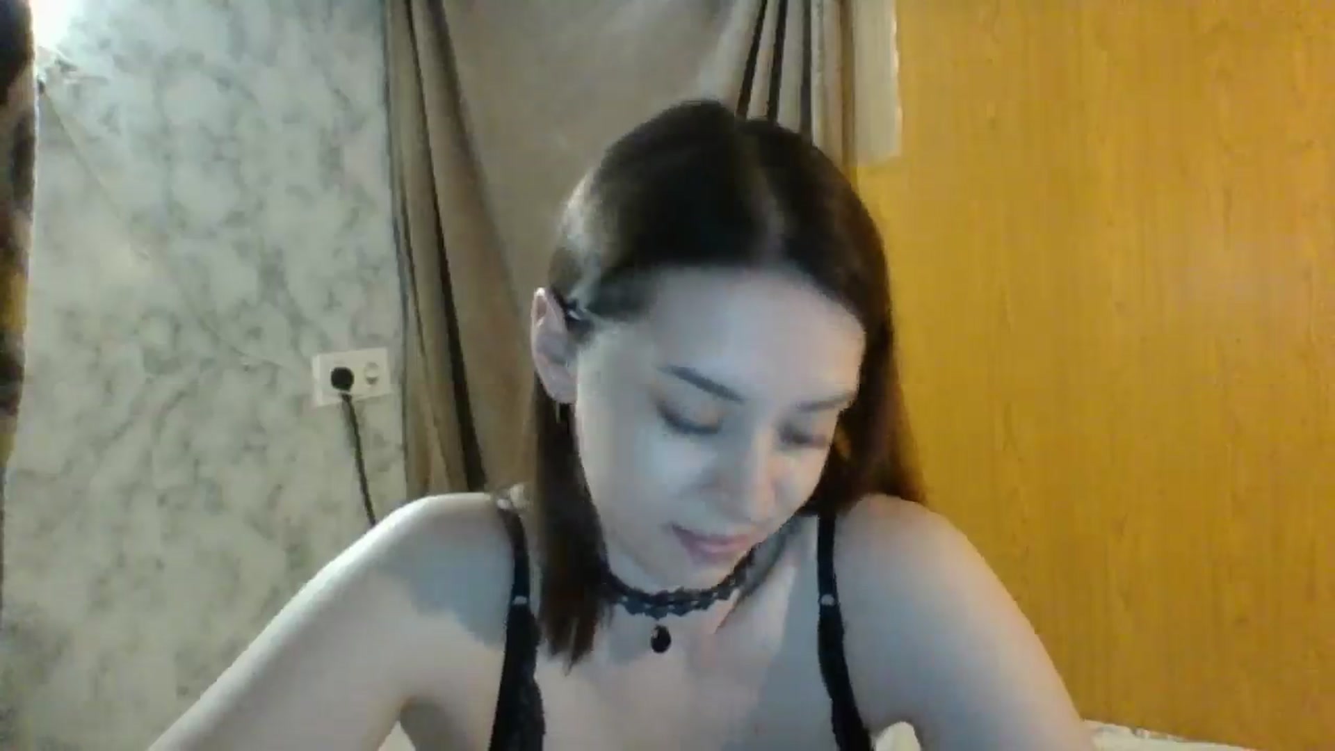 Gallery image thumbnail from LexiLore's myfreecams stream on, 04/20/2025, 12:53 image 5 of 20