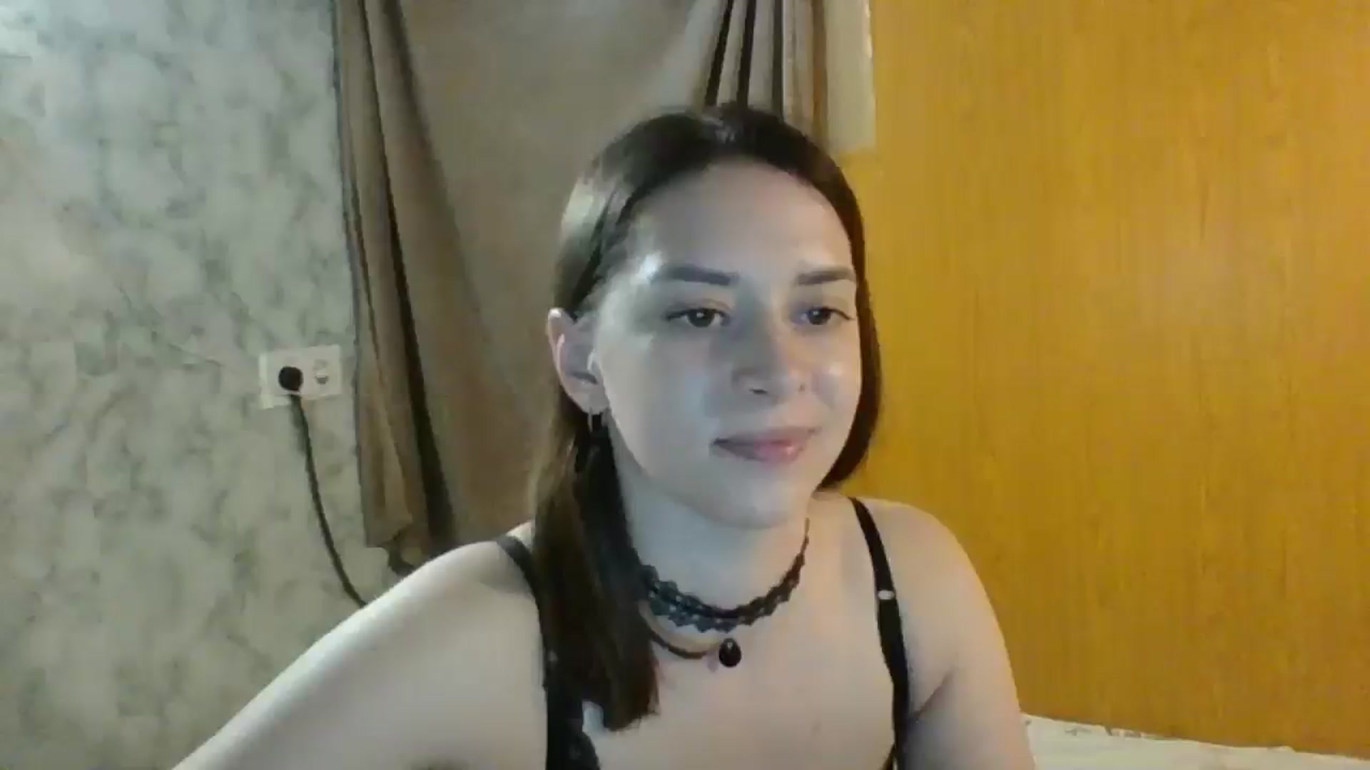 Gallery image thumbnail from LexiLore's myfreecams stream on, 04/20/2025, 12:53 image 17 of 20