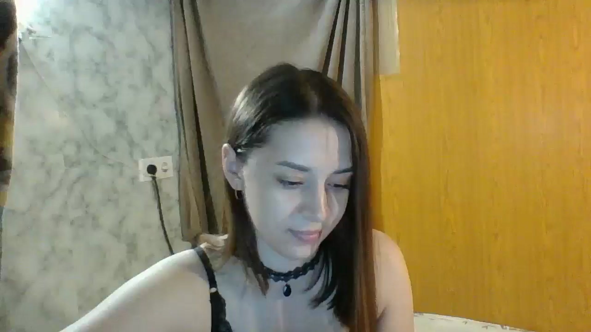 Gallery image thumbnail from LexiLore's myfreecams stream on, 04/20/2025, 12:53 image 3 of 20