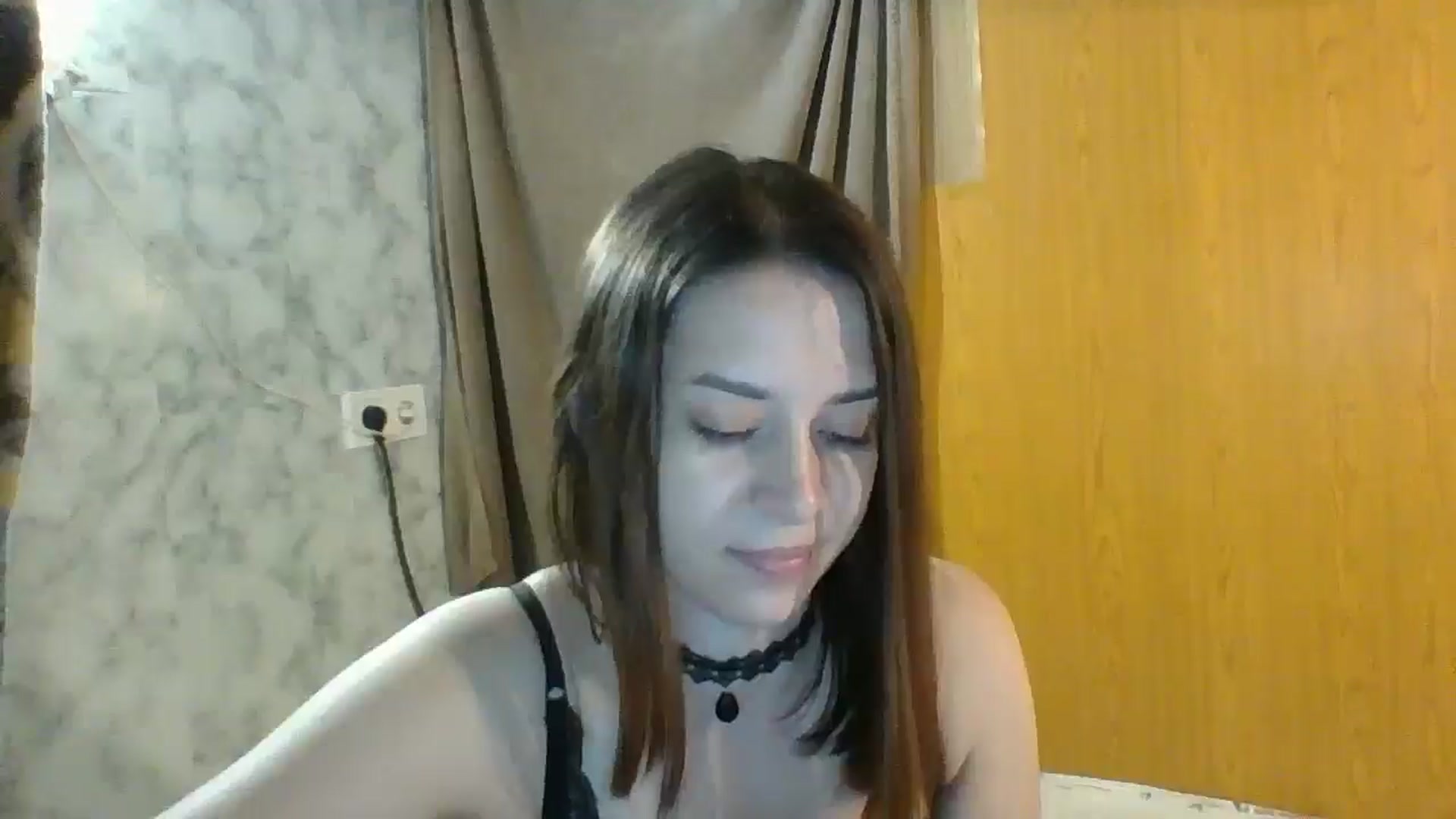 Gallery image thumbnail from LexiLore's myfreecams stream on, 04/20/2025, 12:53 image 2 of 20