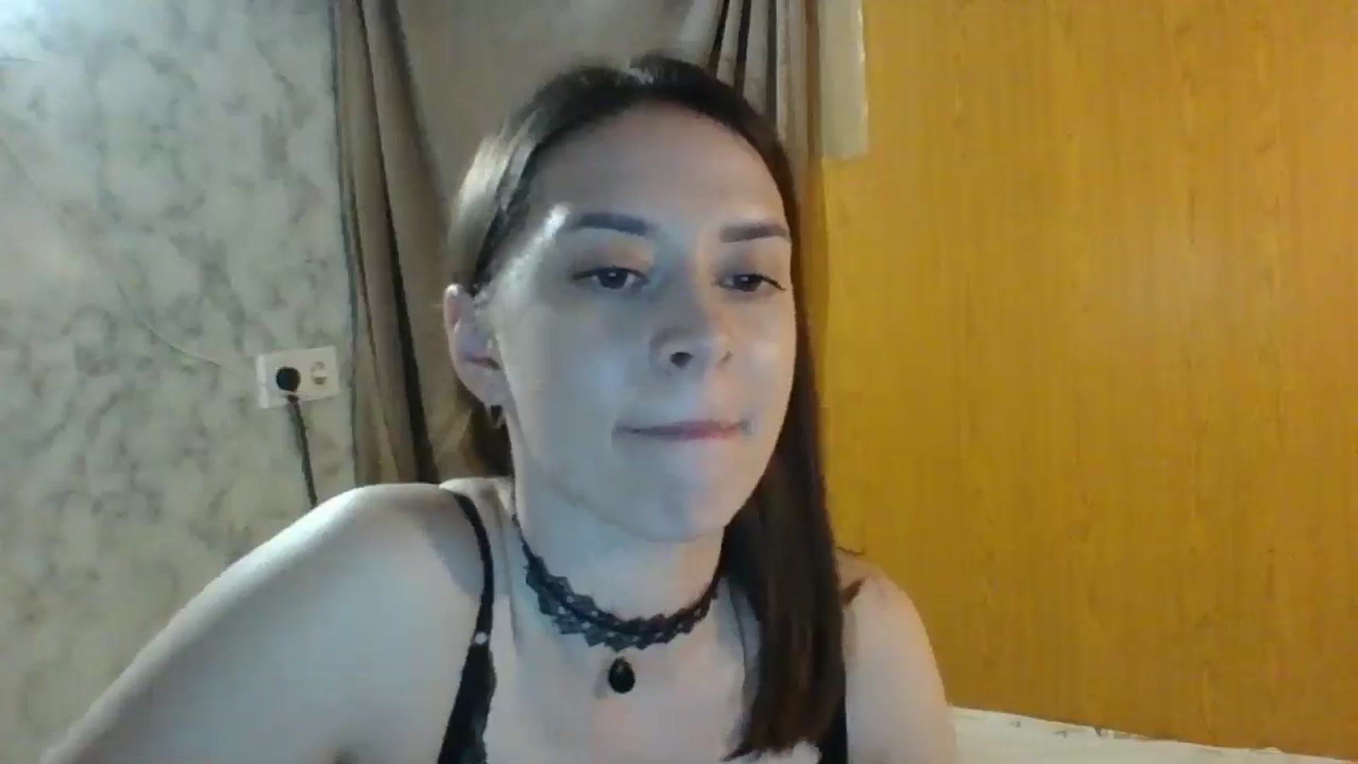 Gallery image thumbnail from LexiLore's myfreecams stream on, 04/20/2025, 12:53 image 20 of 20